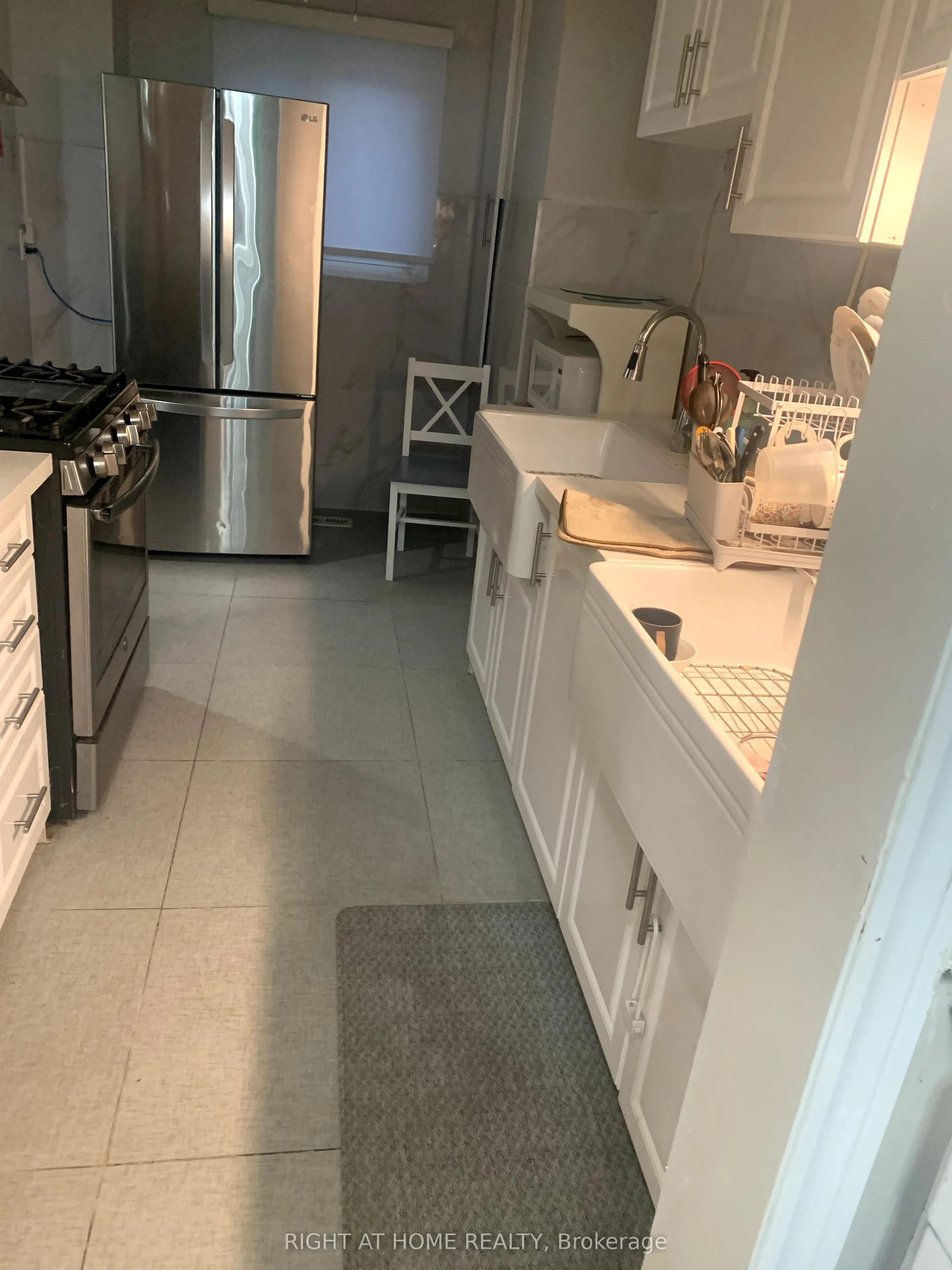 20 HAINFORD Street, #4