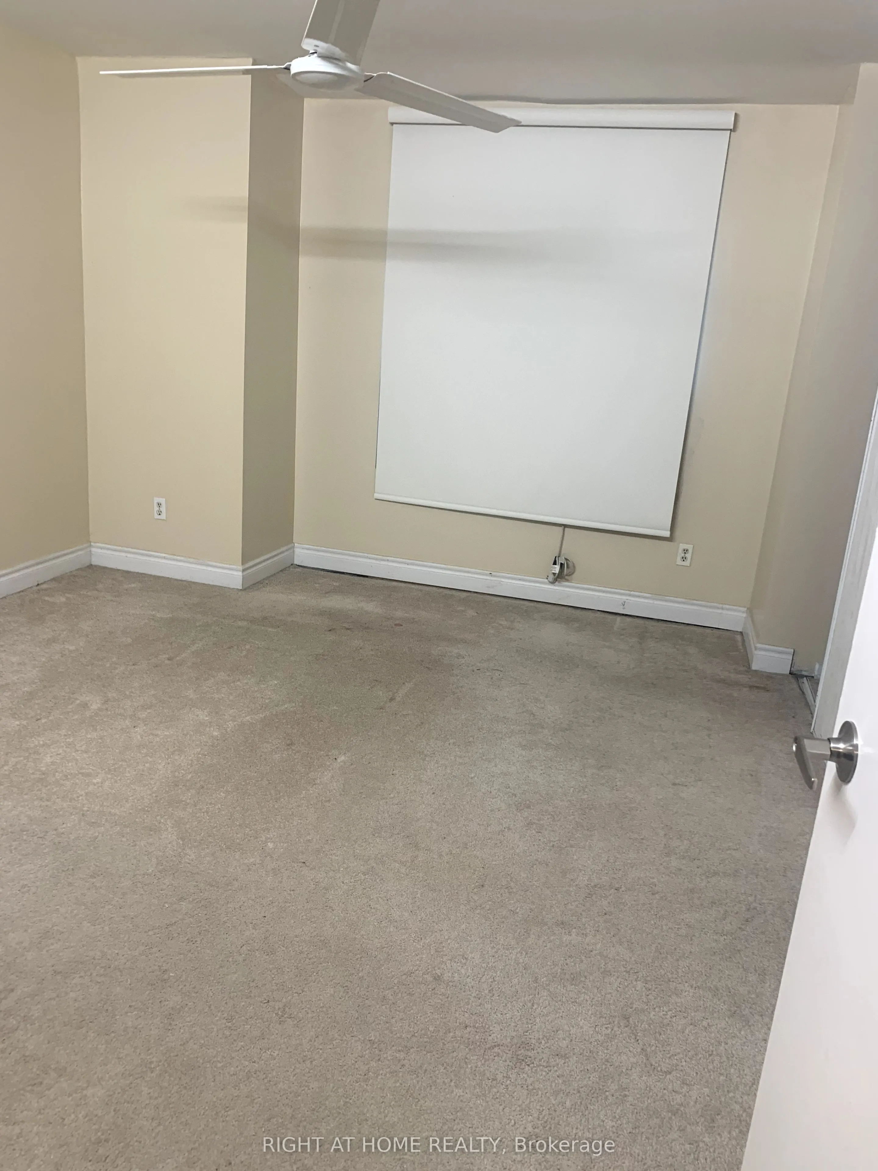 20 HAINFORD Street, #4