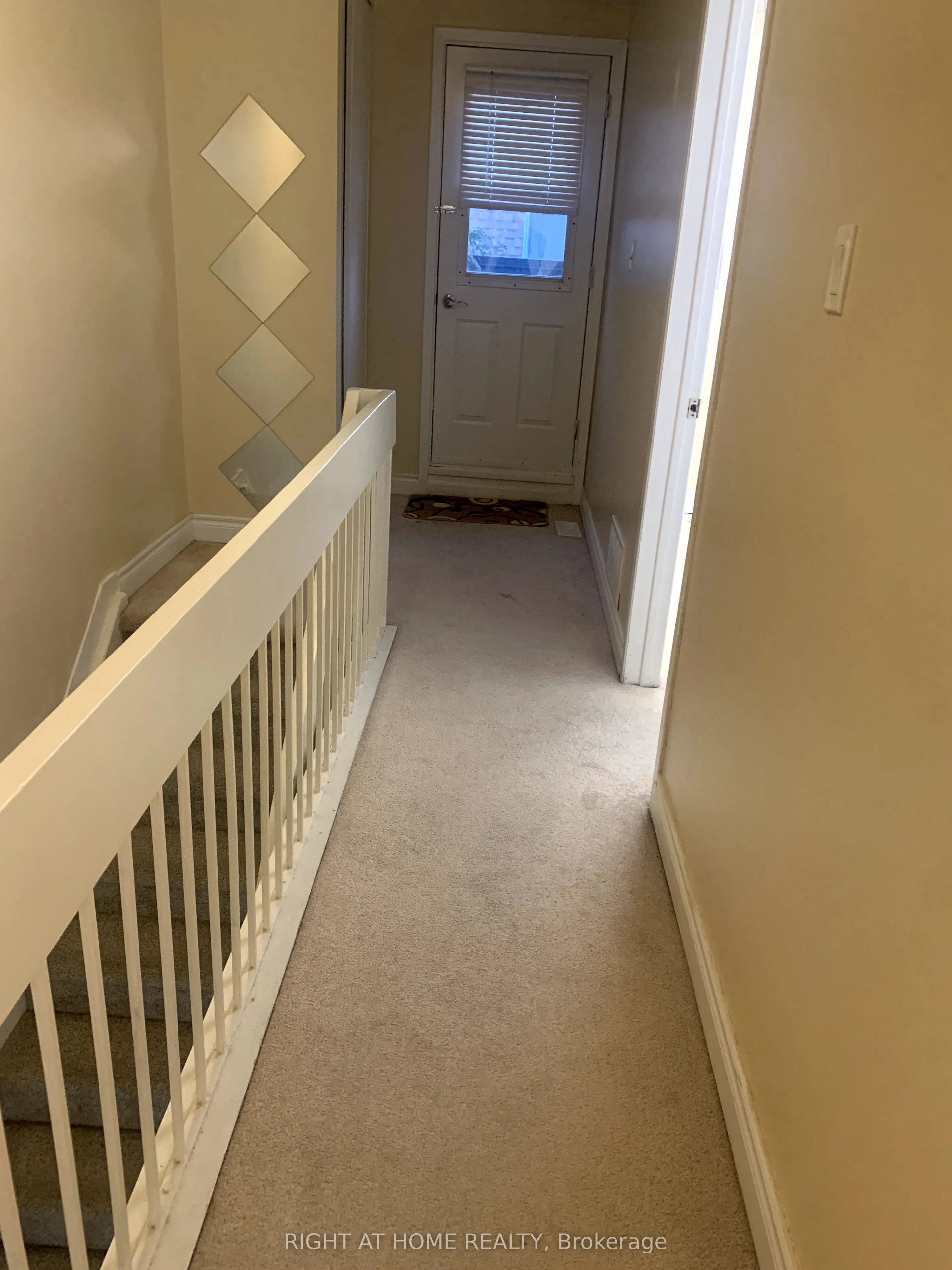 20 HAINFORD Street, #4
