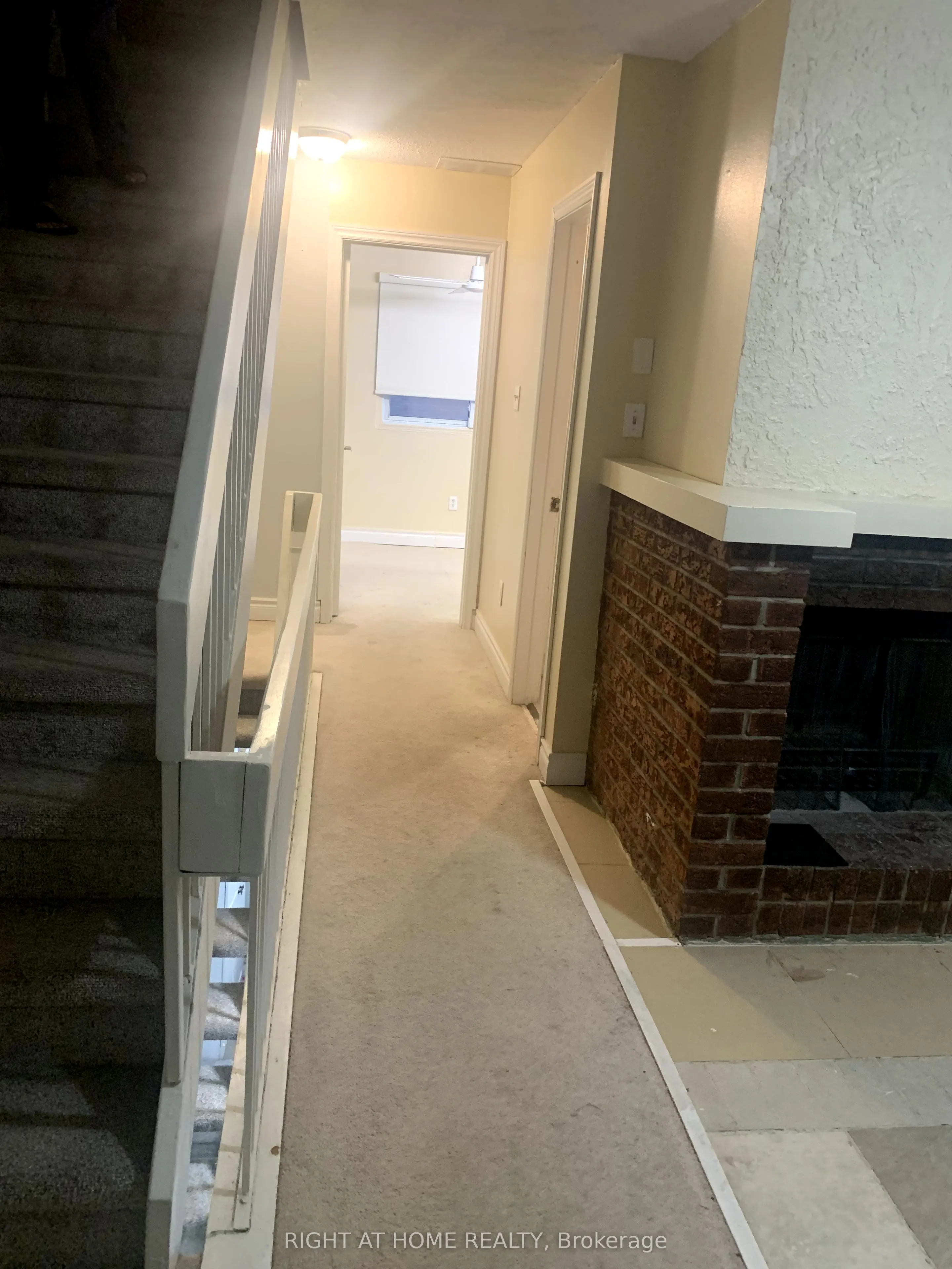 20 HAINFORD Street, #4