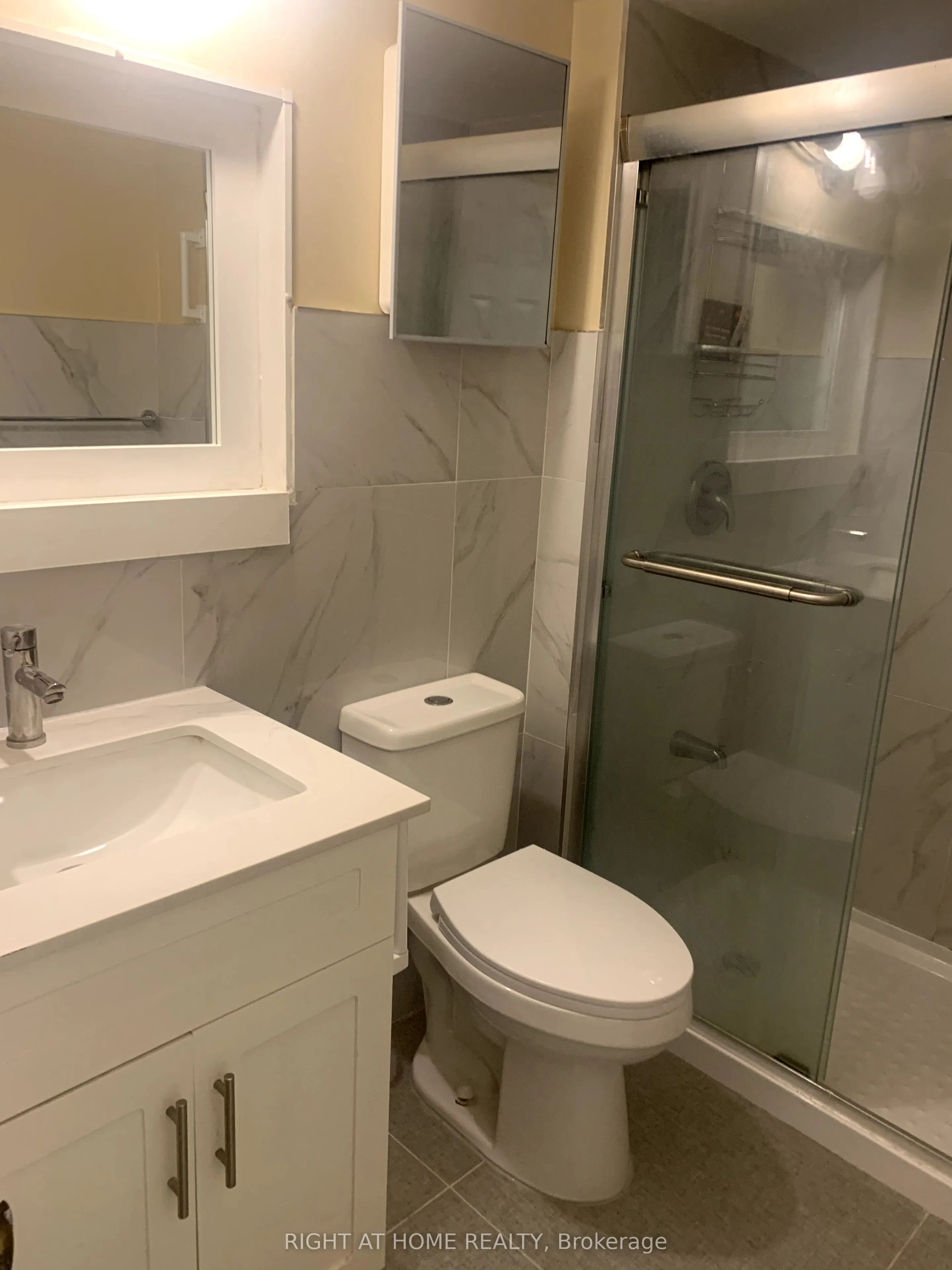 20 HAINFORD Street, #4