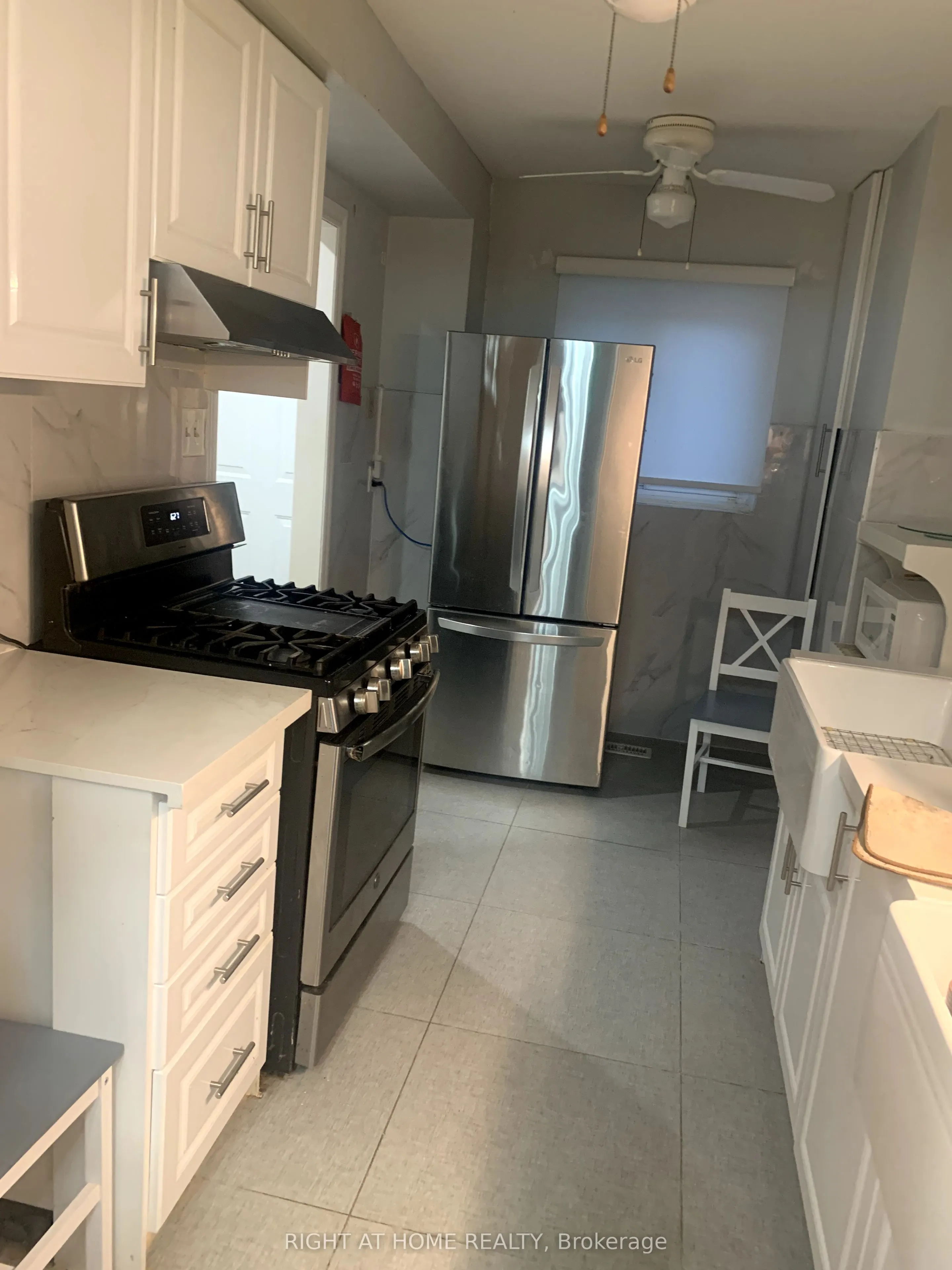 20 HAINFORD Street, #4