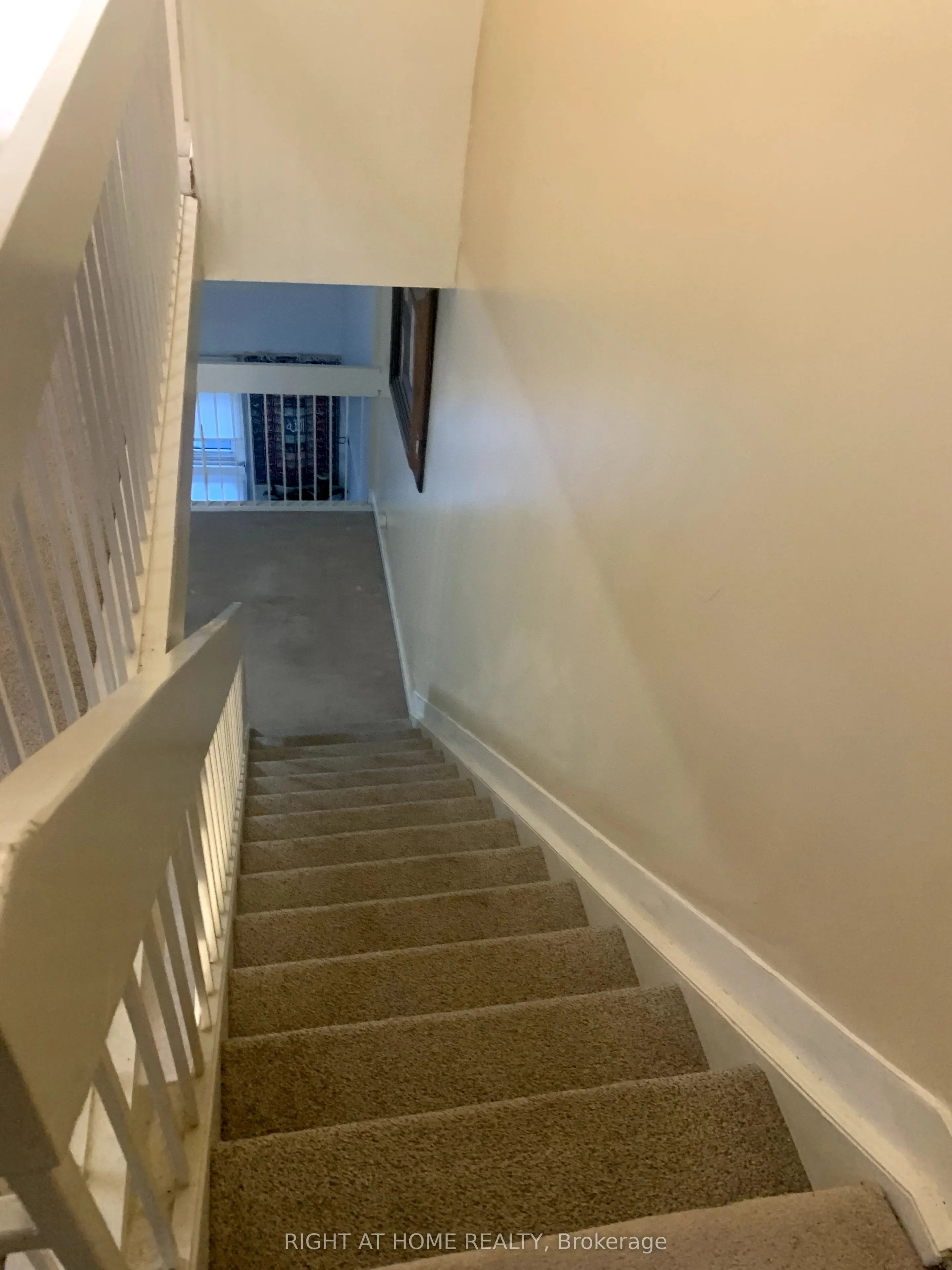 20 HAINFORD Street, #4