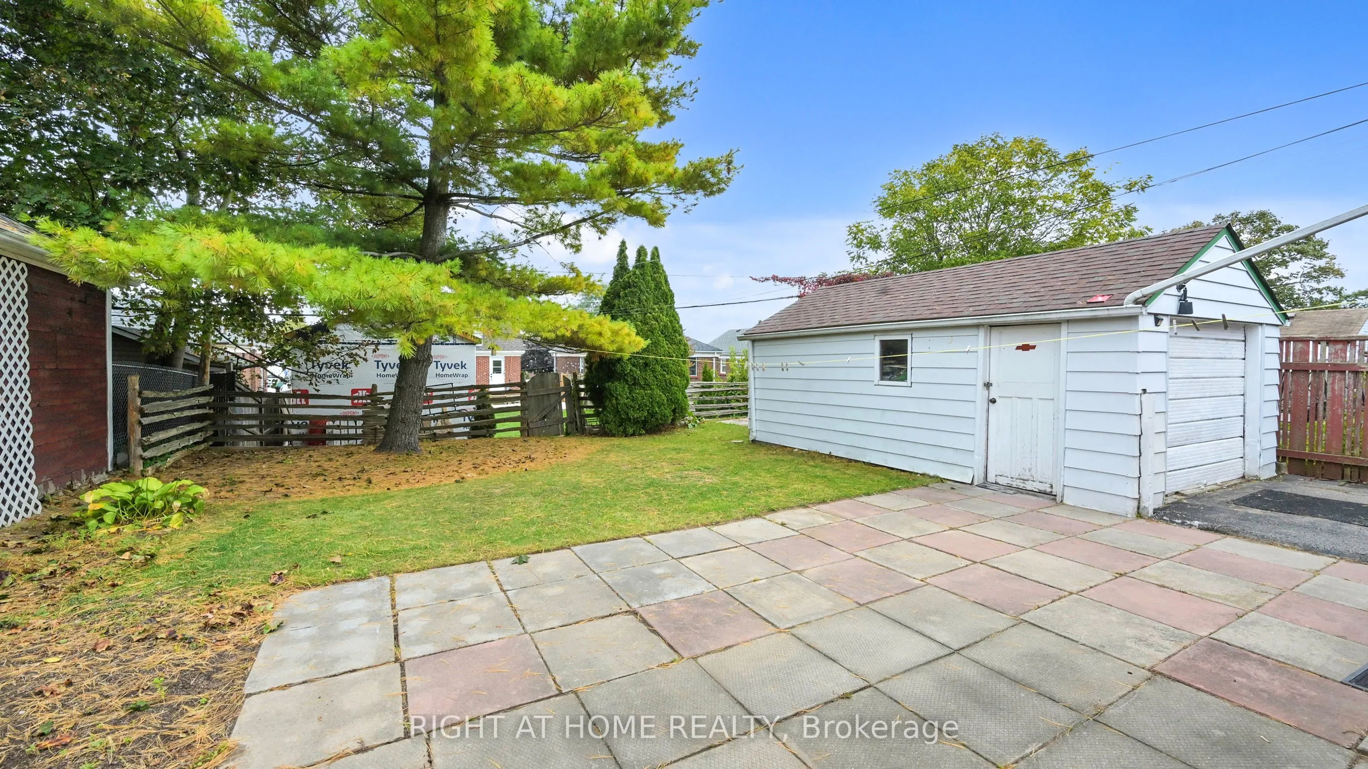 79 Oakes Avenue