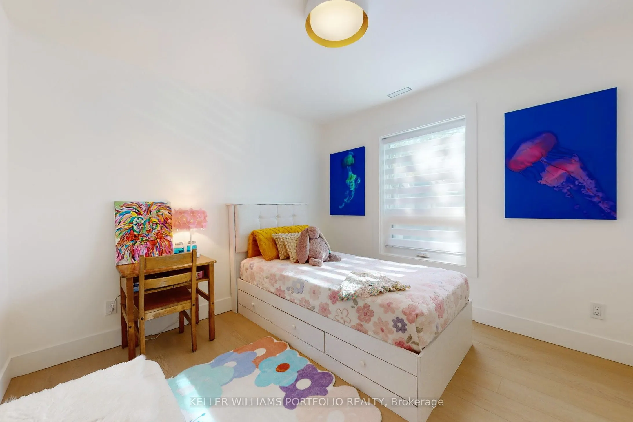 22 Pitt Avenue