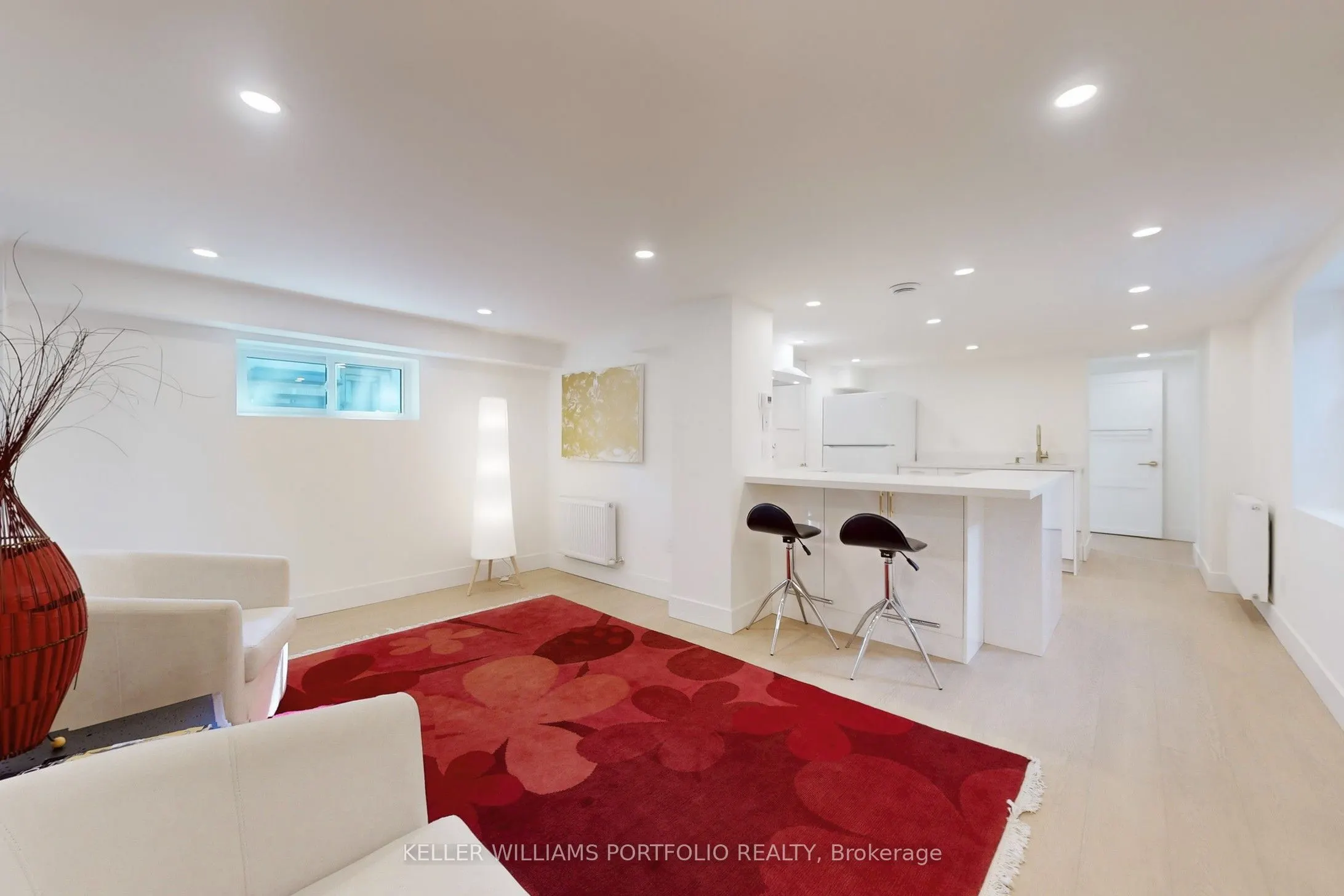 22 Pitt Avenue