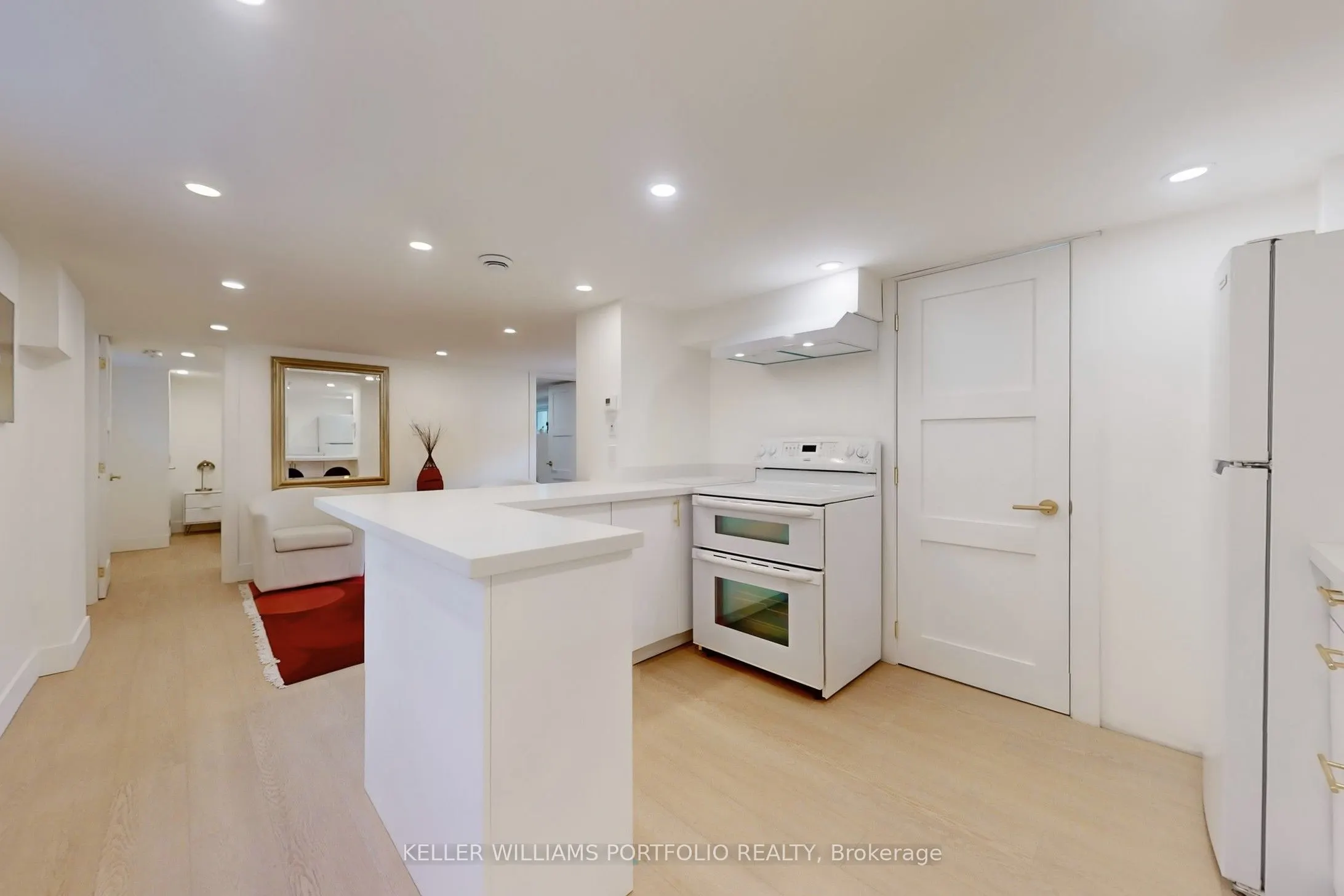 22 Pitt Avenue