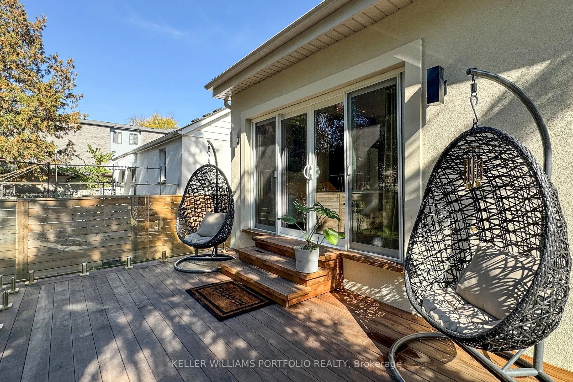22 Pitt Avenue
