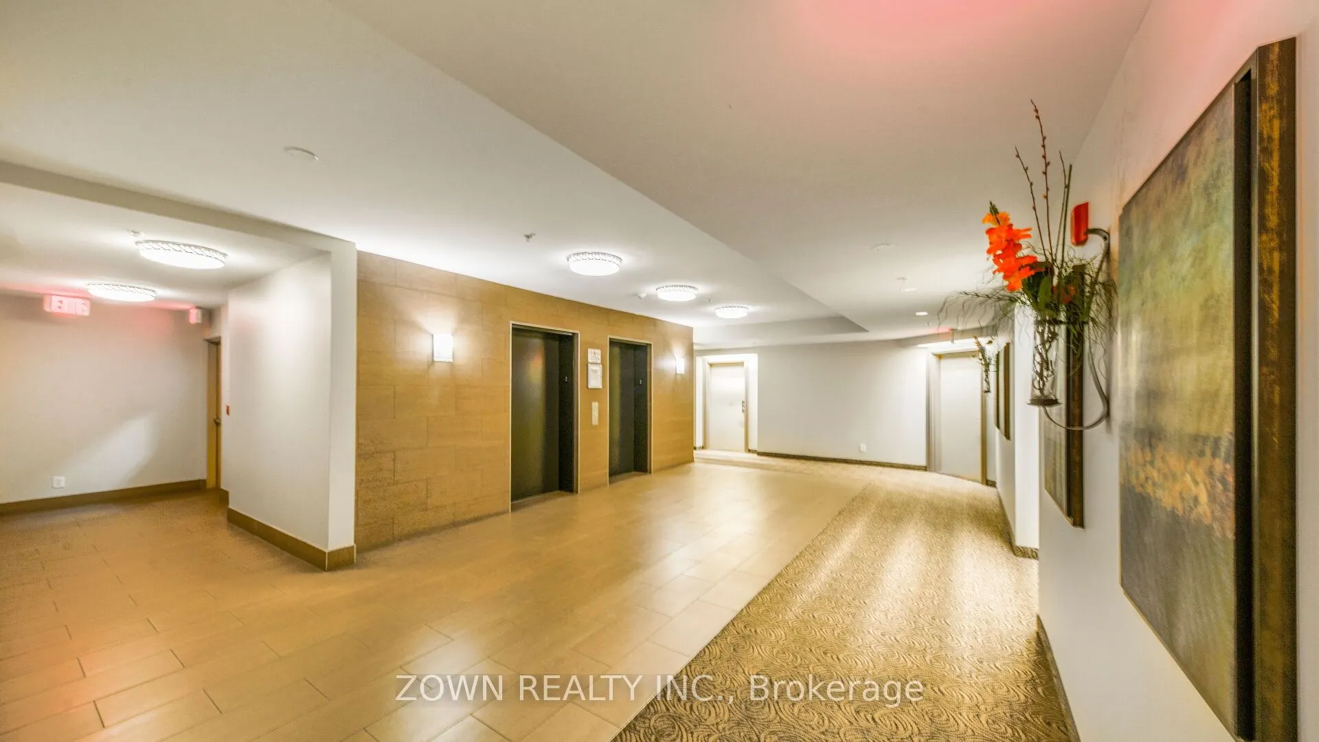 60 Mendelssohn Street, #103