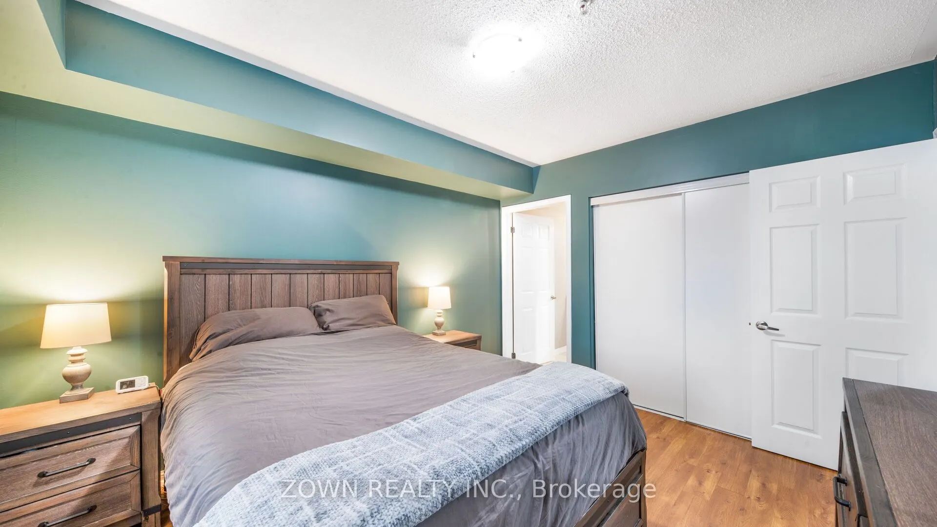 60 Mendelssohn Street, #103