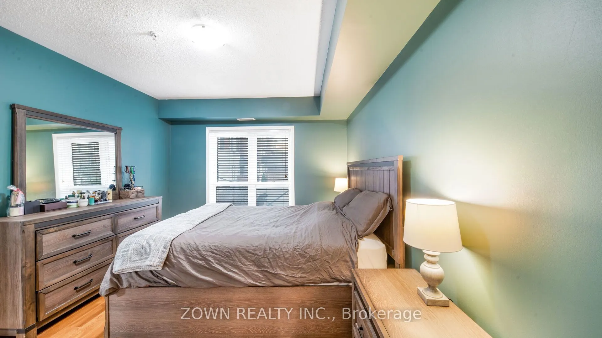 60 Mendelssohn Street, #103