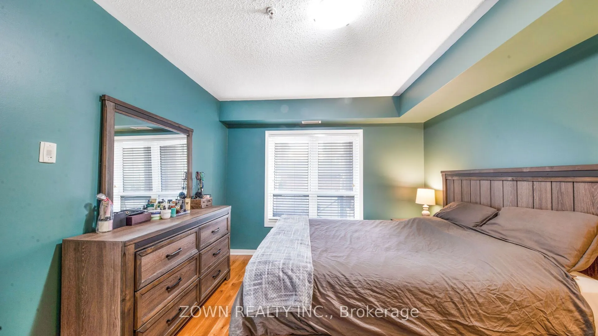 60 Mendelssohn Street, #103