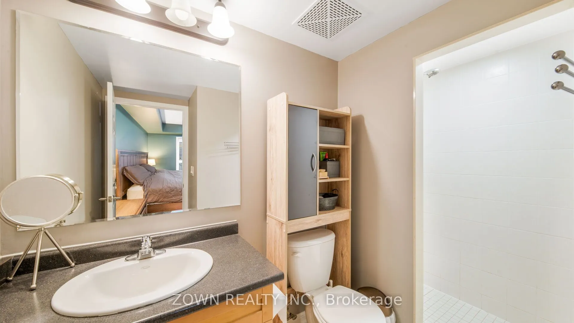 60 Mendelssohn Street, #103