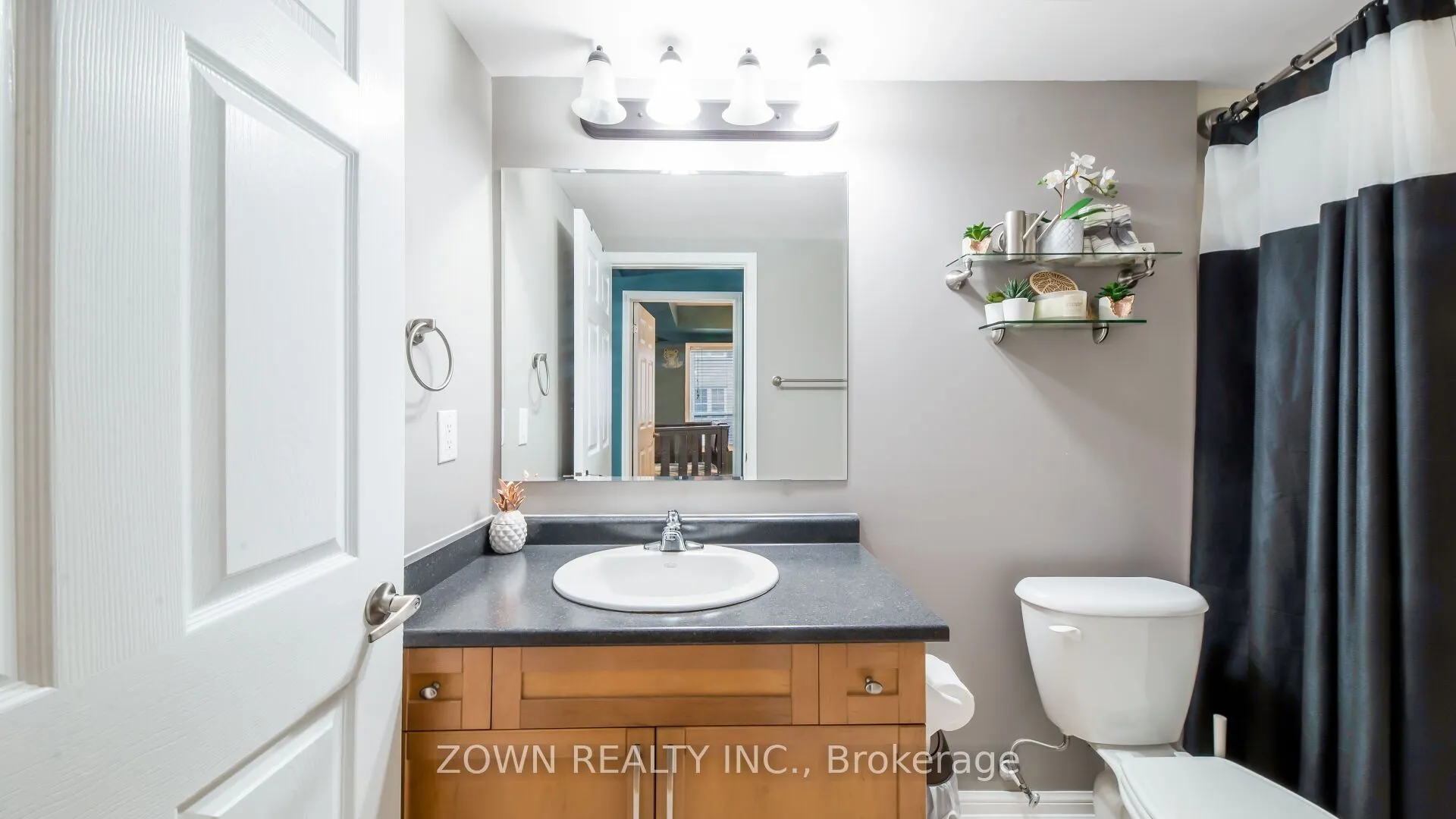 60 Mendelssohn Street, #103