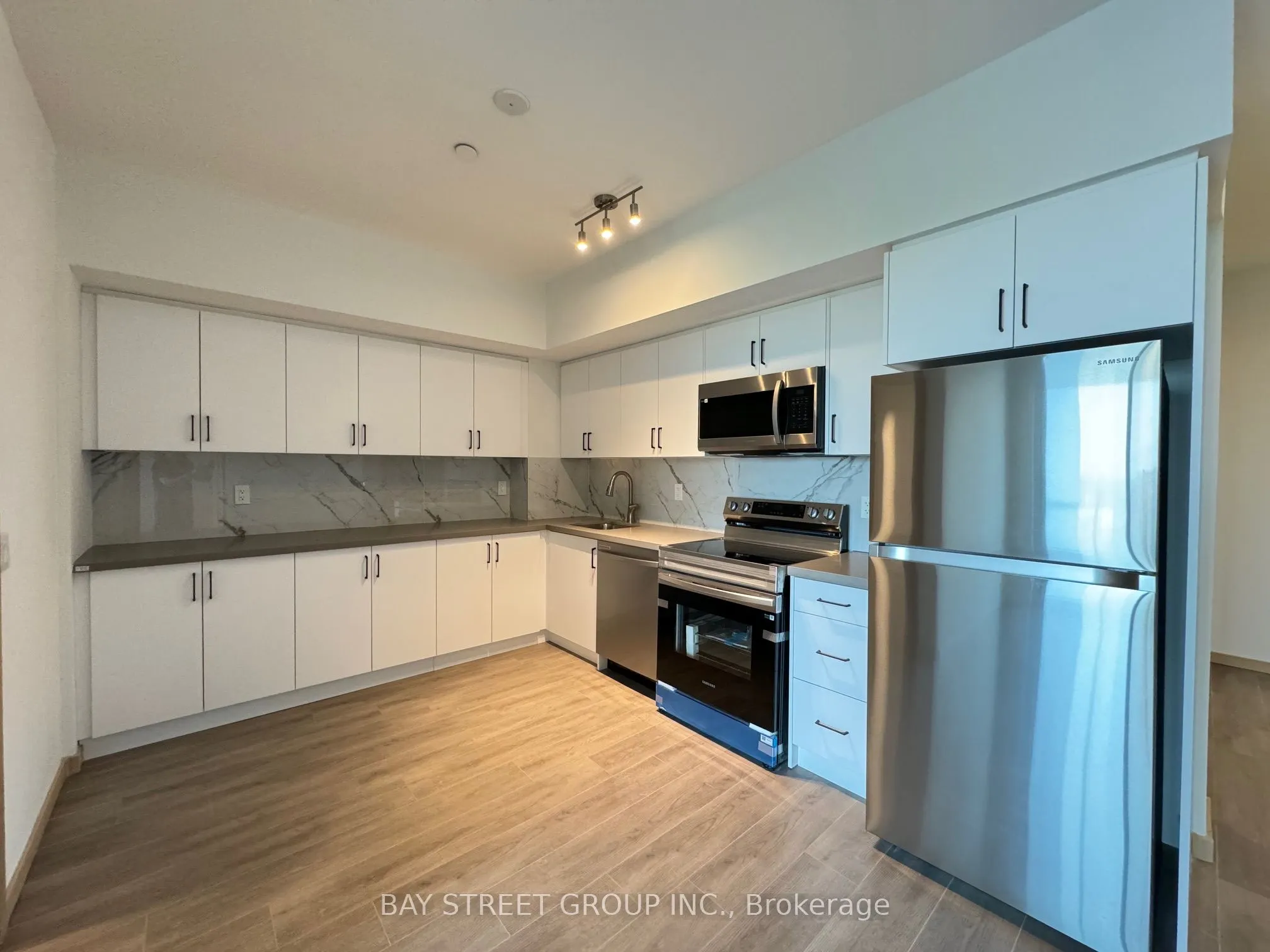 3429 Sheppard Avenue E, #710