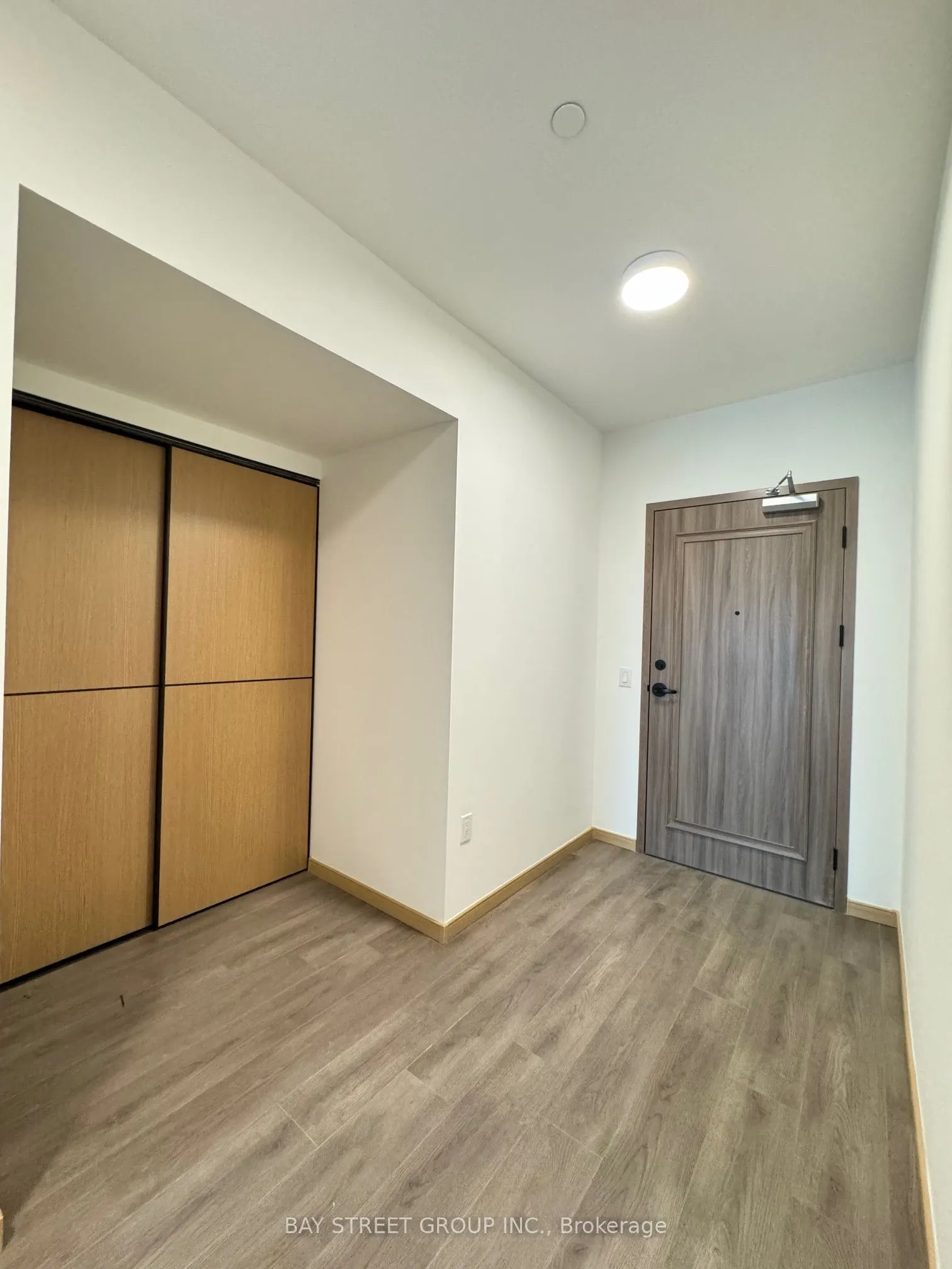 3429 Sheppard Avenue E, #710