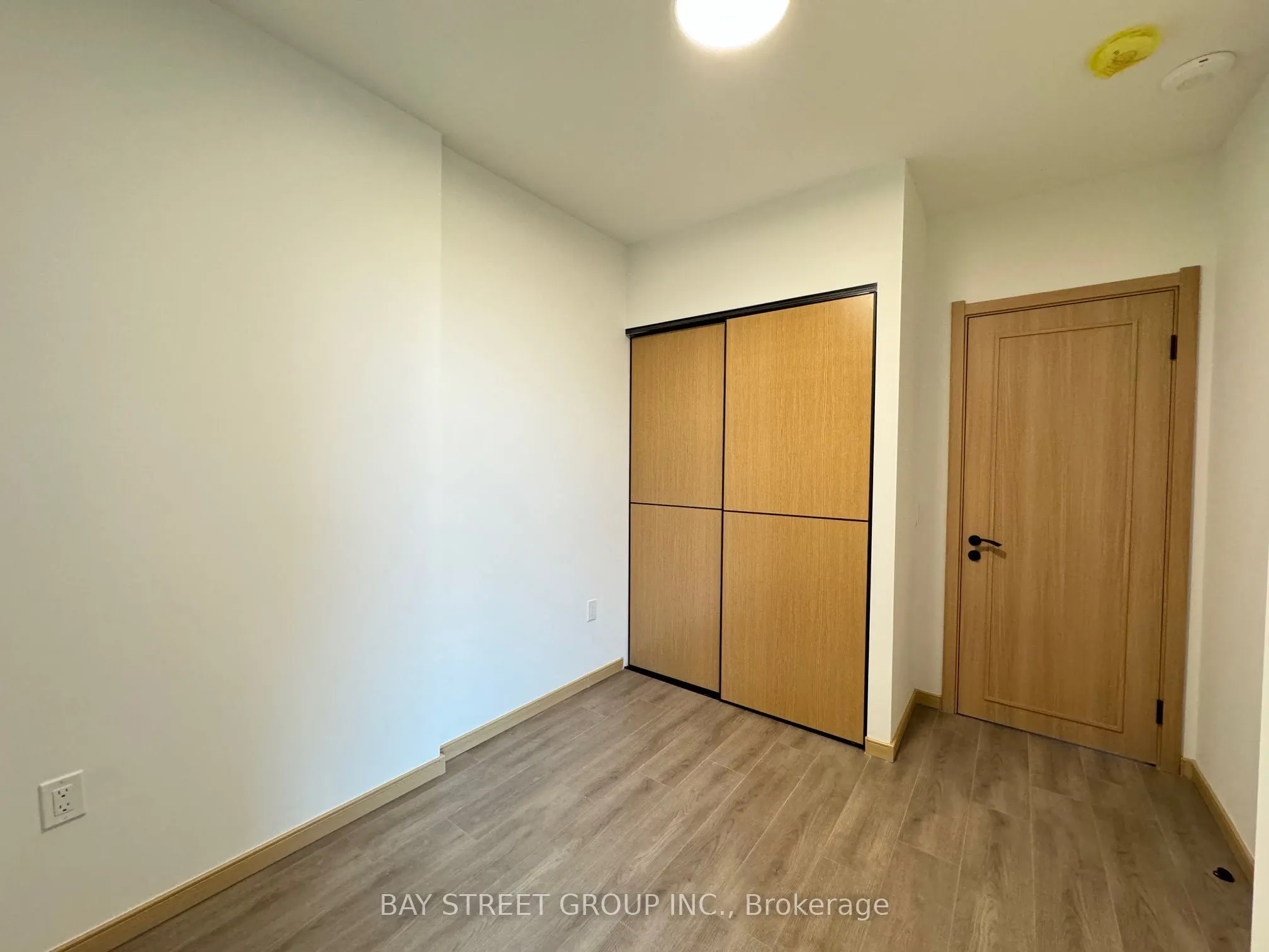 3429 Sheppard Avenue E, #710