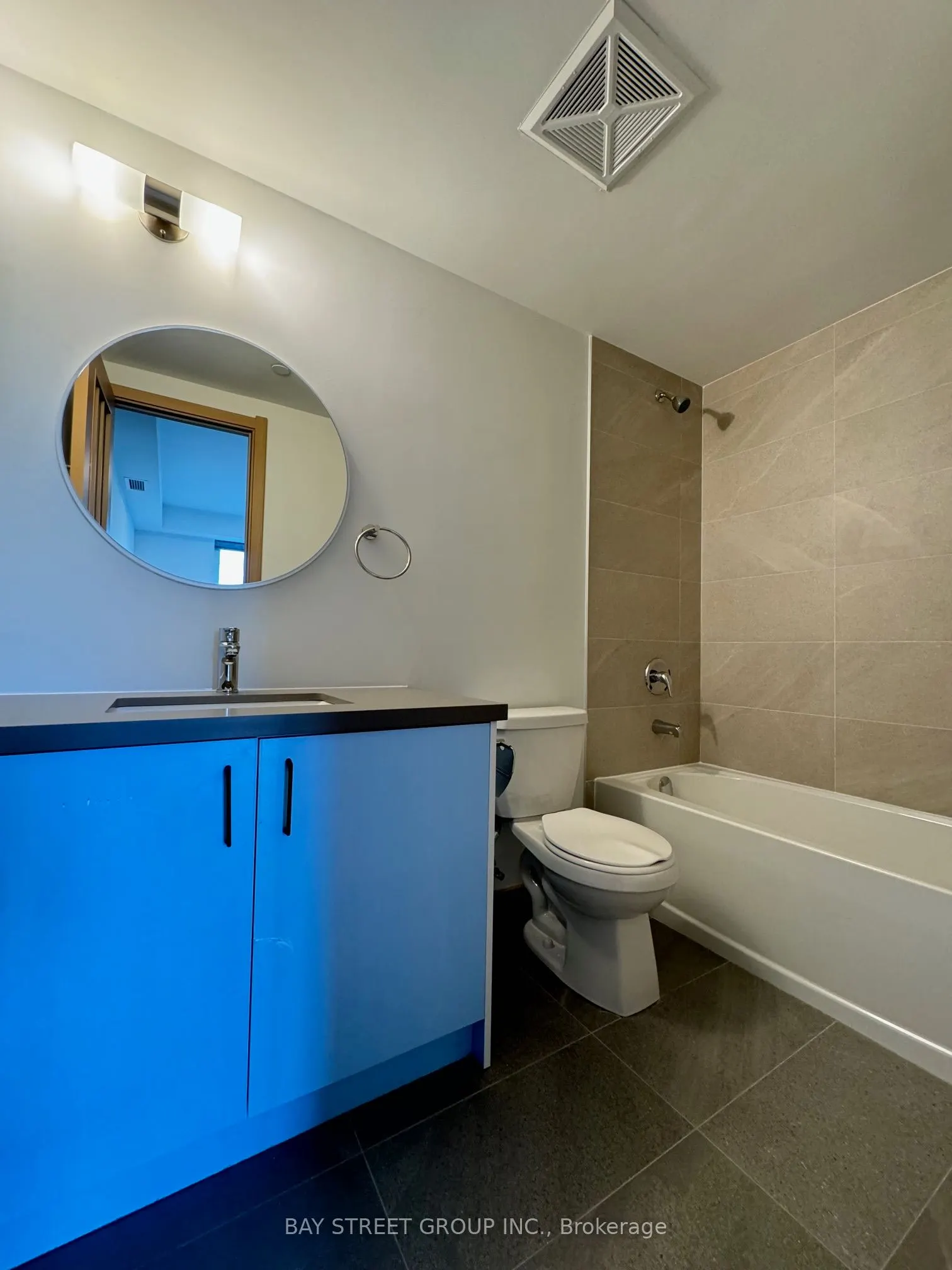 3429 Sheppard Avenue E, #710