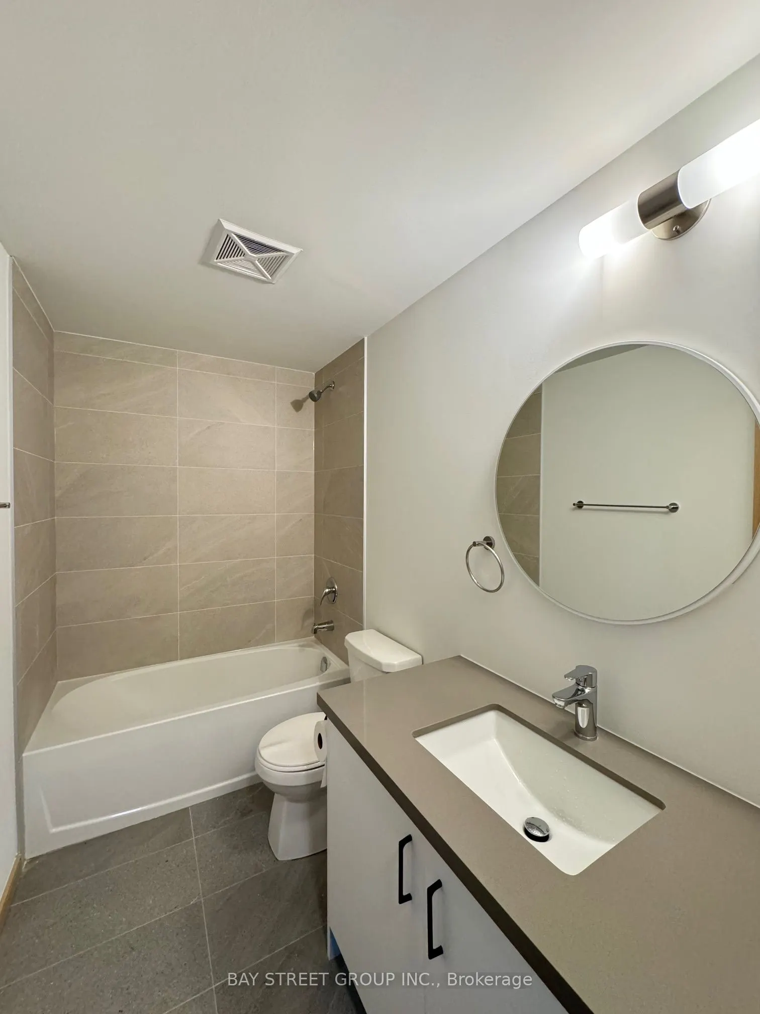 3429 Sheppard Avenue E, #710