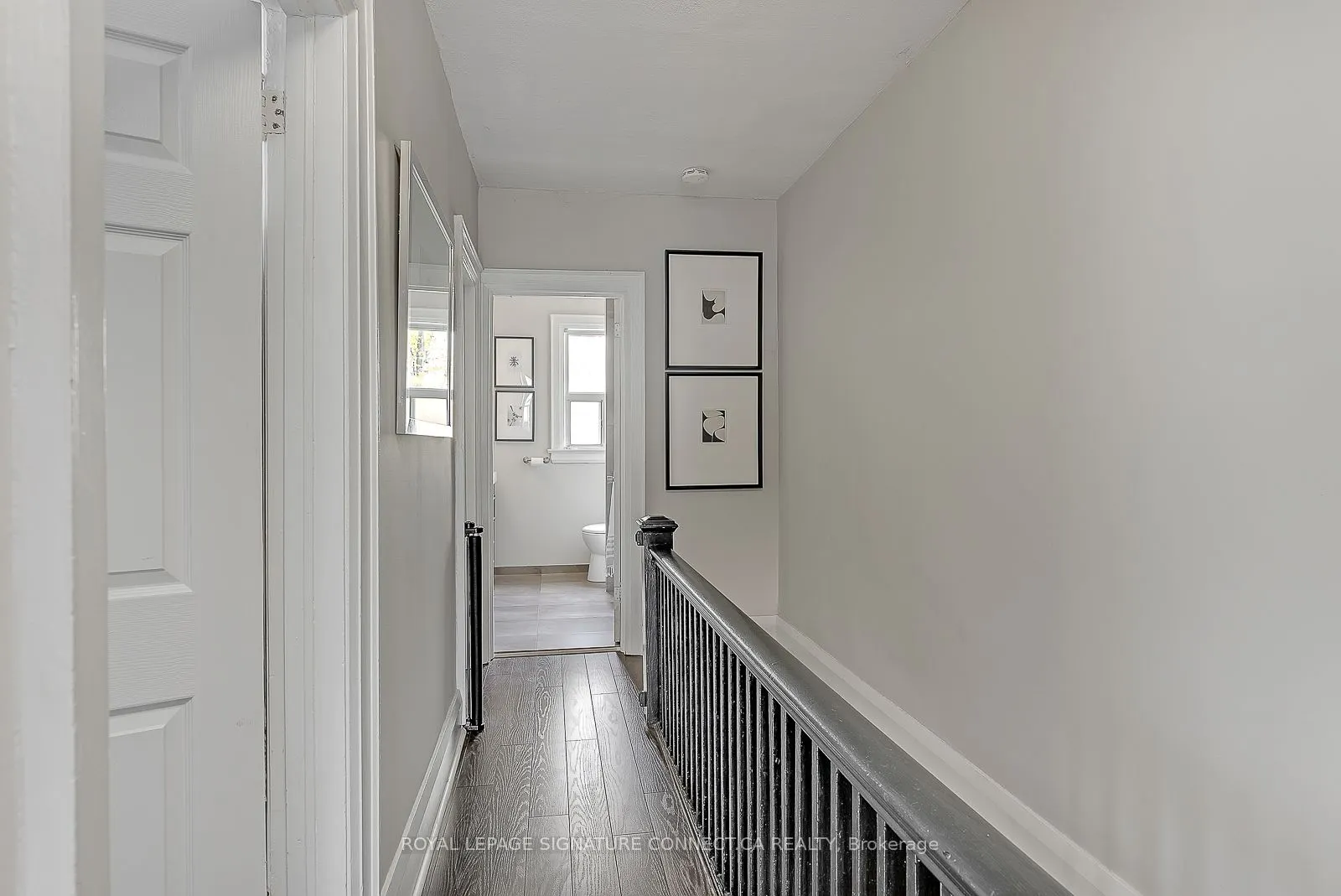 80 Oakcrest Avenue