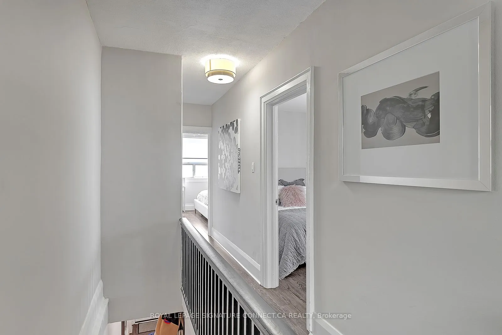 80 Oakcrest Avenue