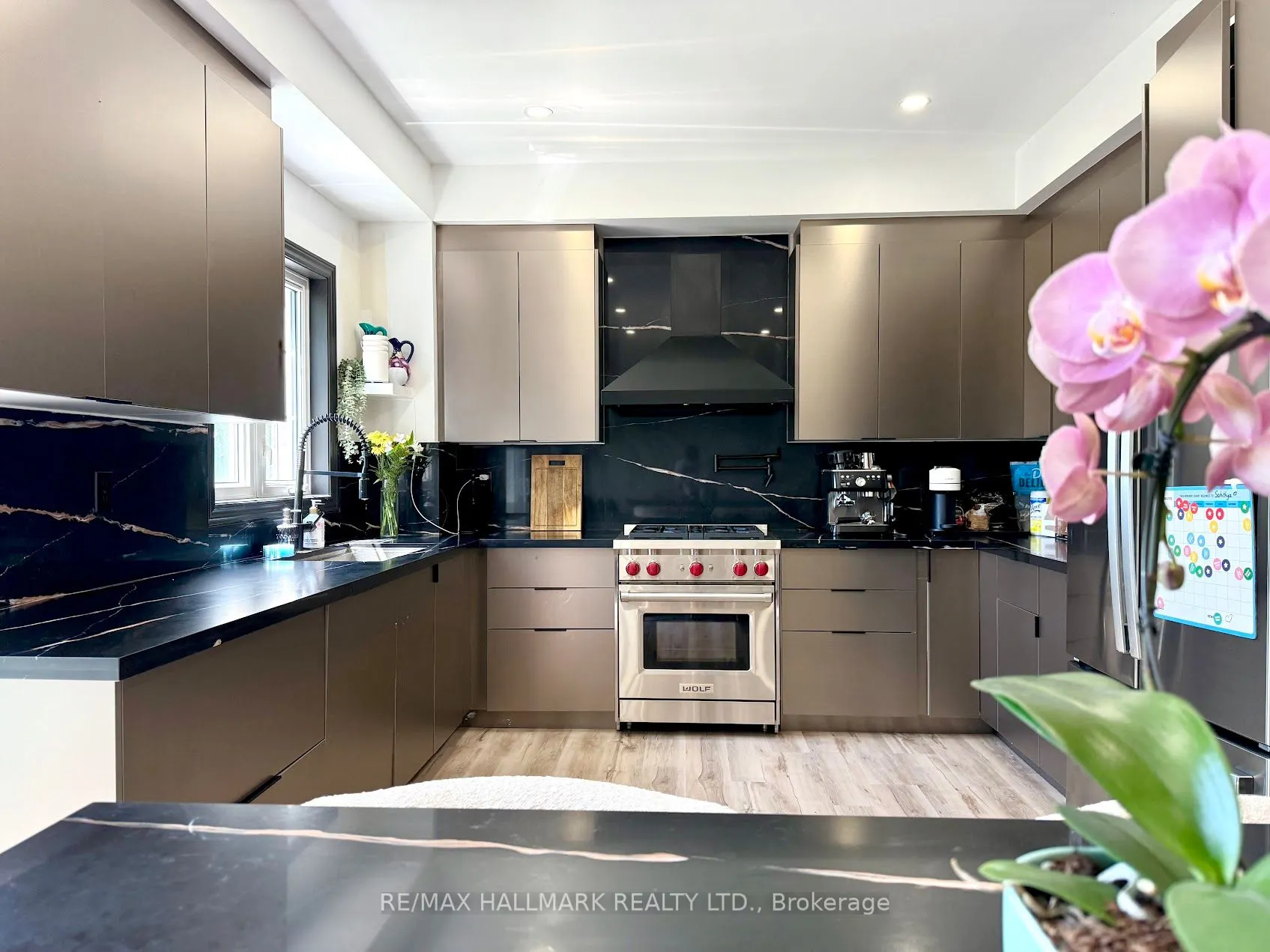 63 Chartway Boulevard