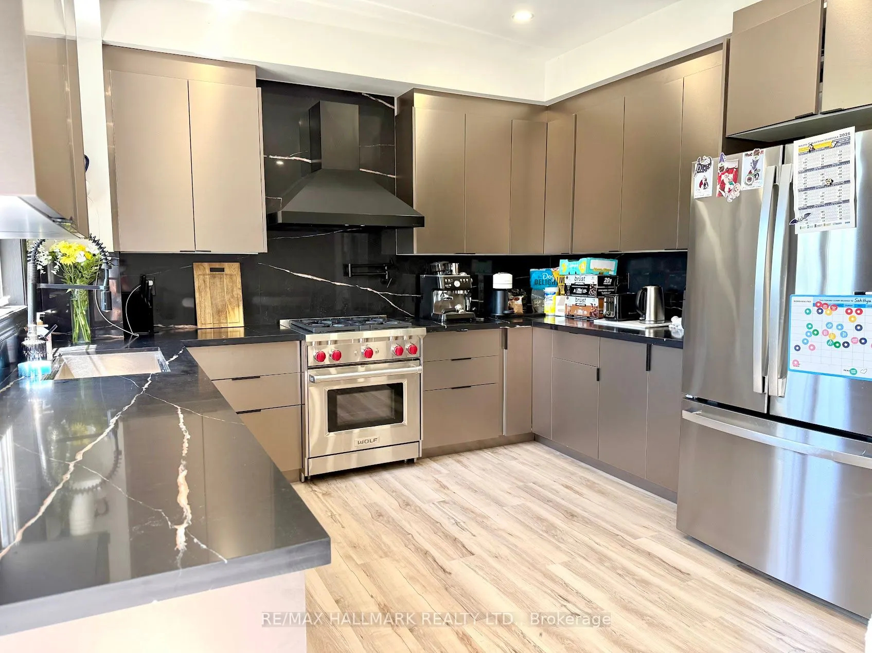 63 Chartway Boulevard