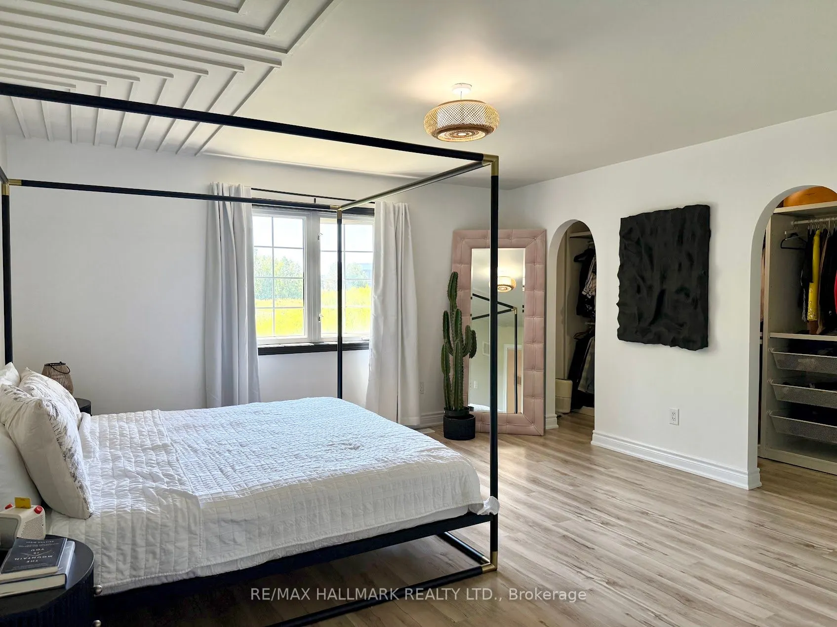 63 Chartway Boulevard