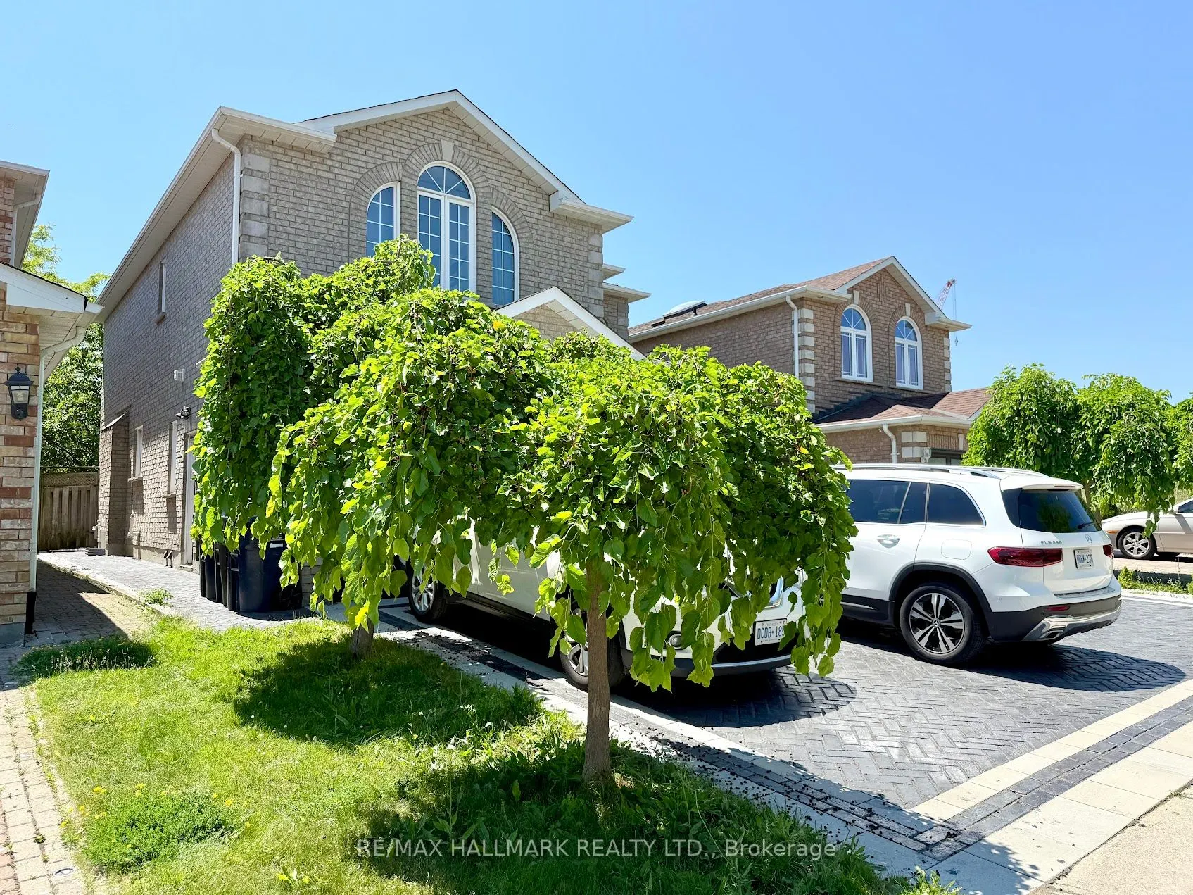 63 Chartway Boulevard