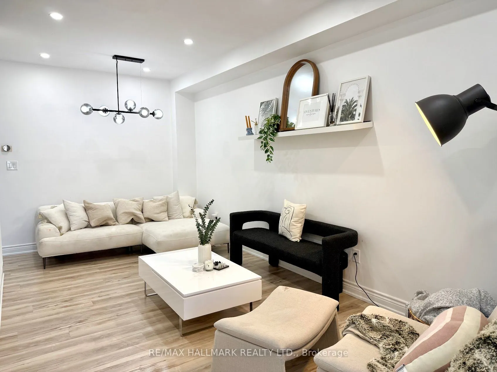63 Chartway Boulevard