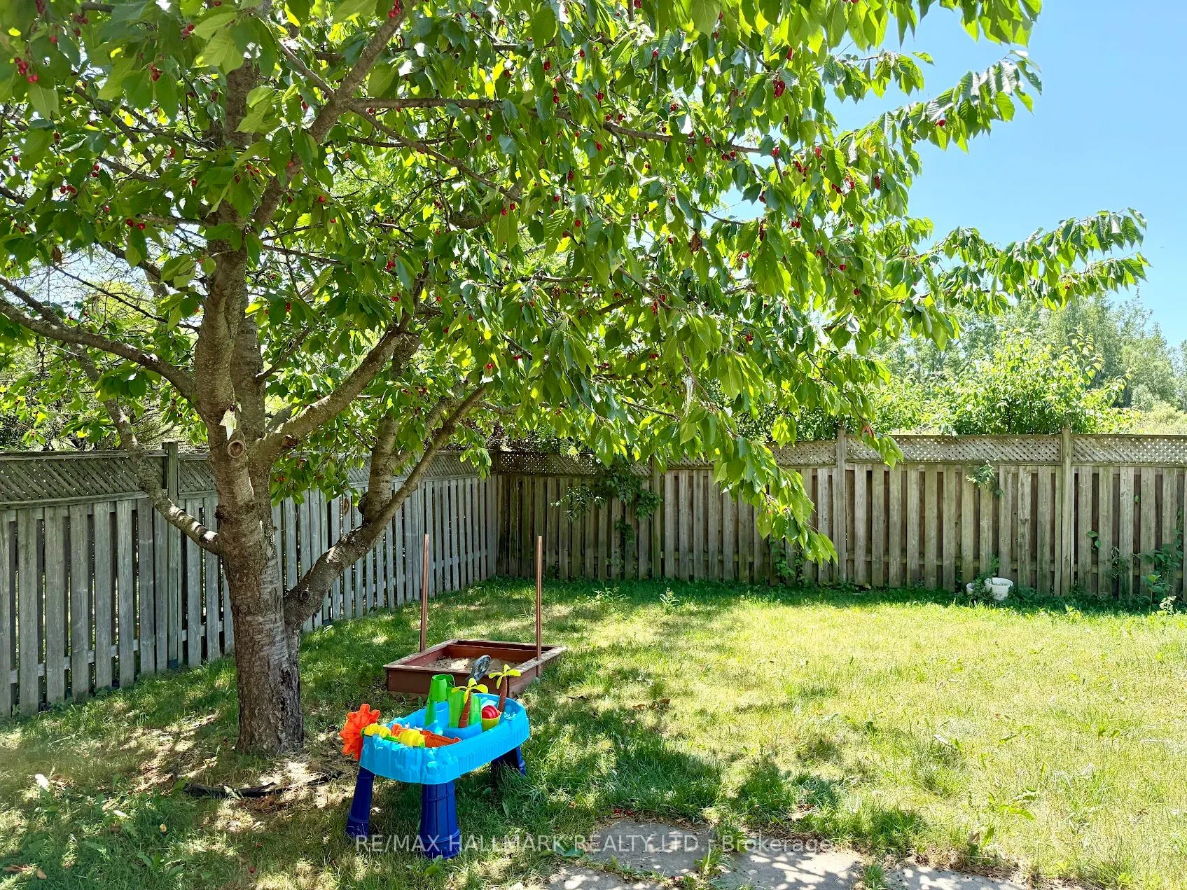 63 Chartway Boulevard