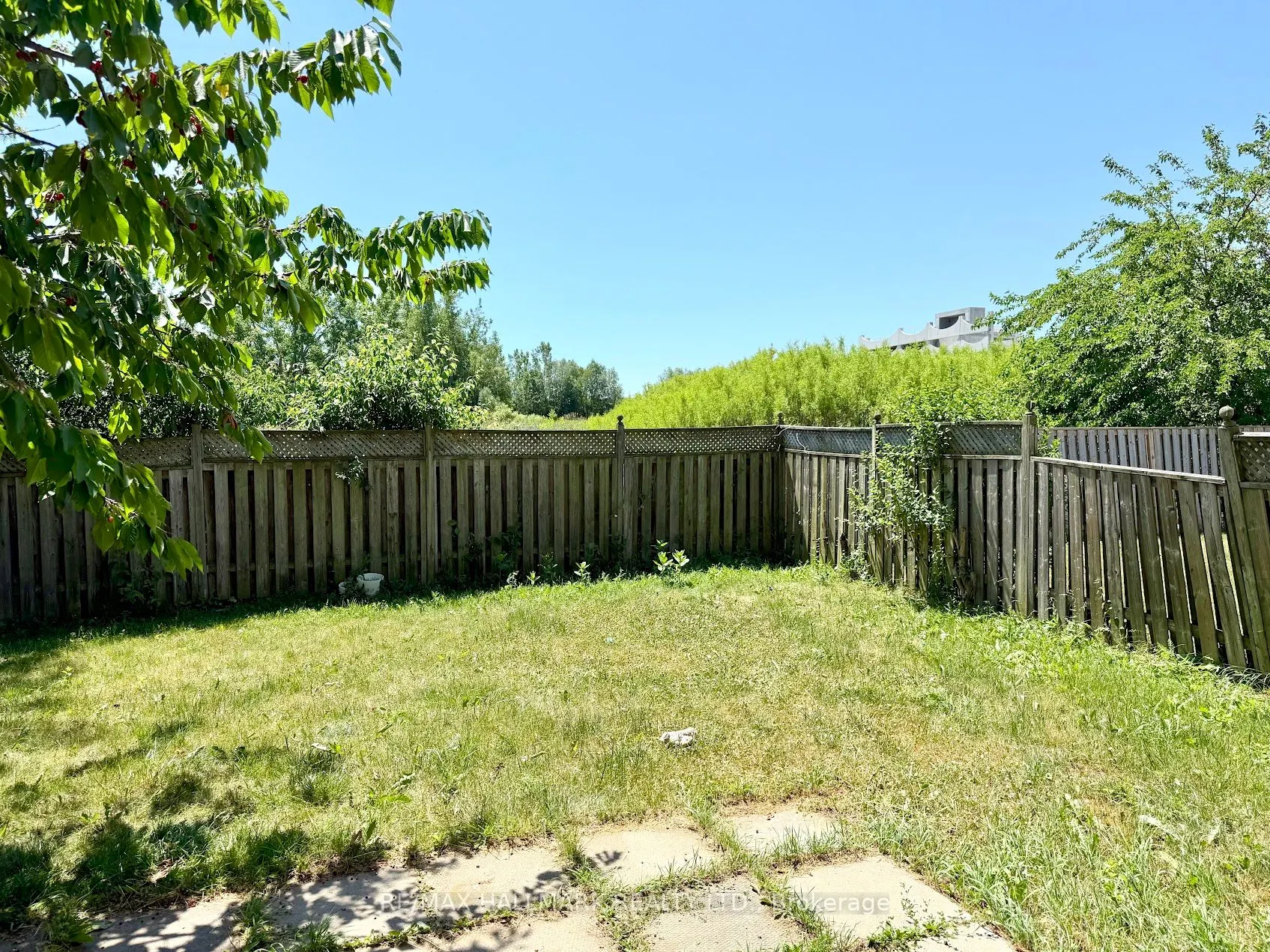 63 Chartway Boulevard