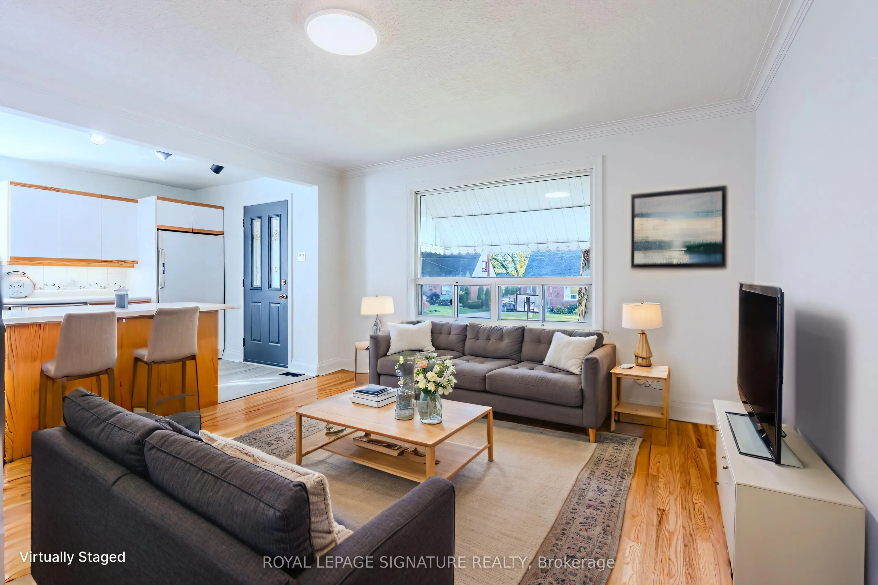 10 Holswade Road