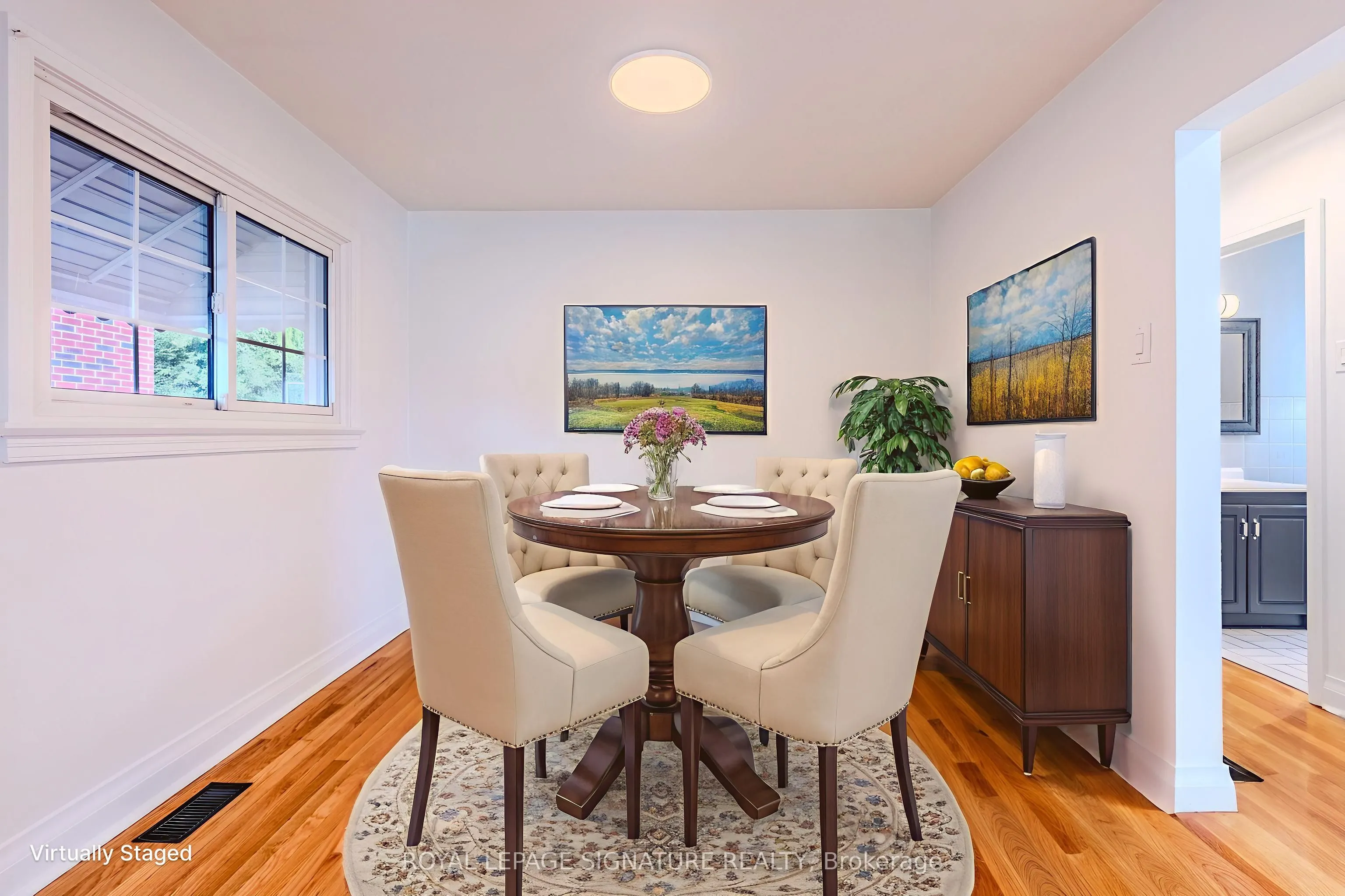 10 Holswade Road