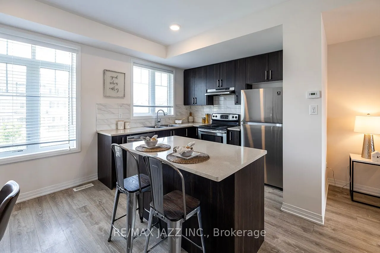 74 Ambereen Place