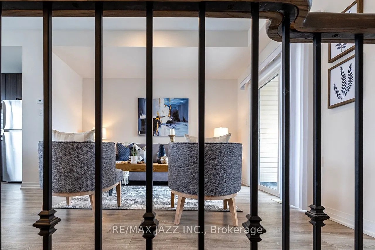 74 Ambereen Place