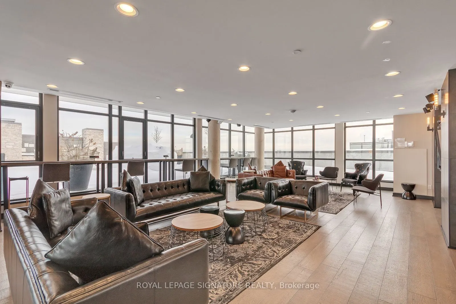 1190 Dundas Street E, #1021