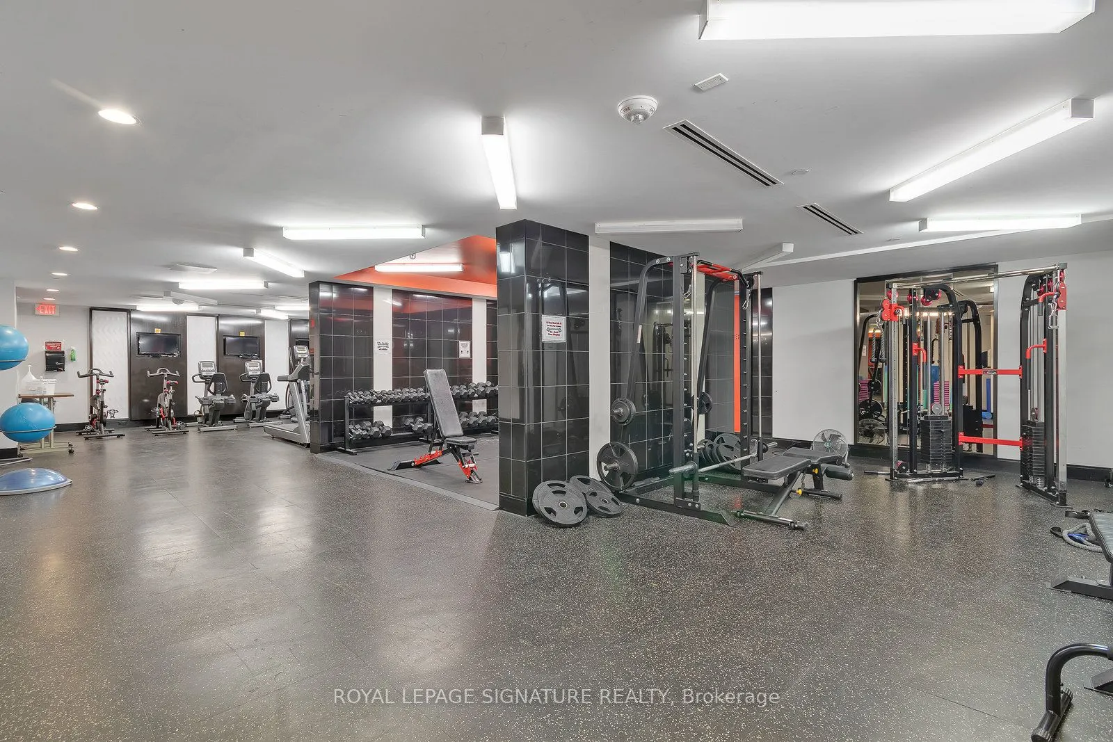 1190 Dundas Street E, #1021