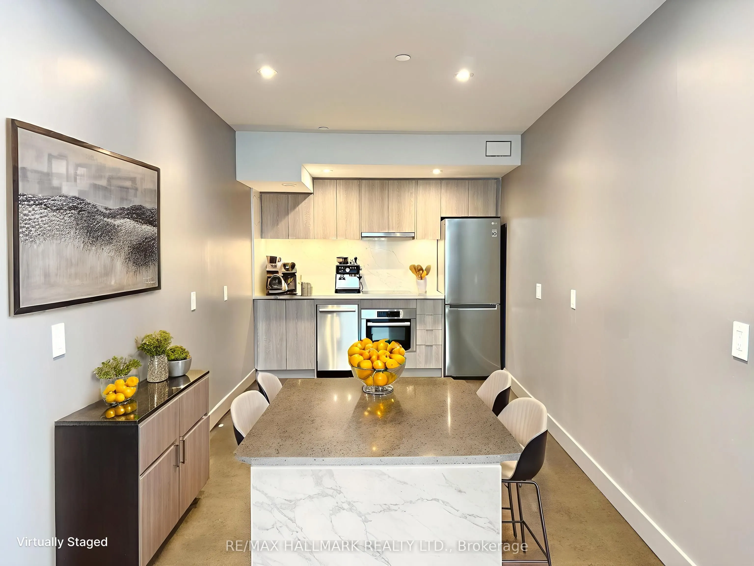 1173 Dundas Street E, #131