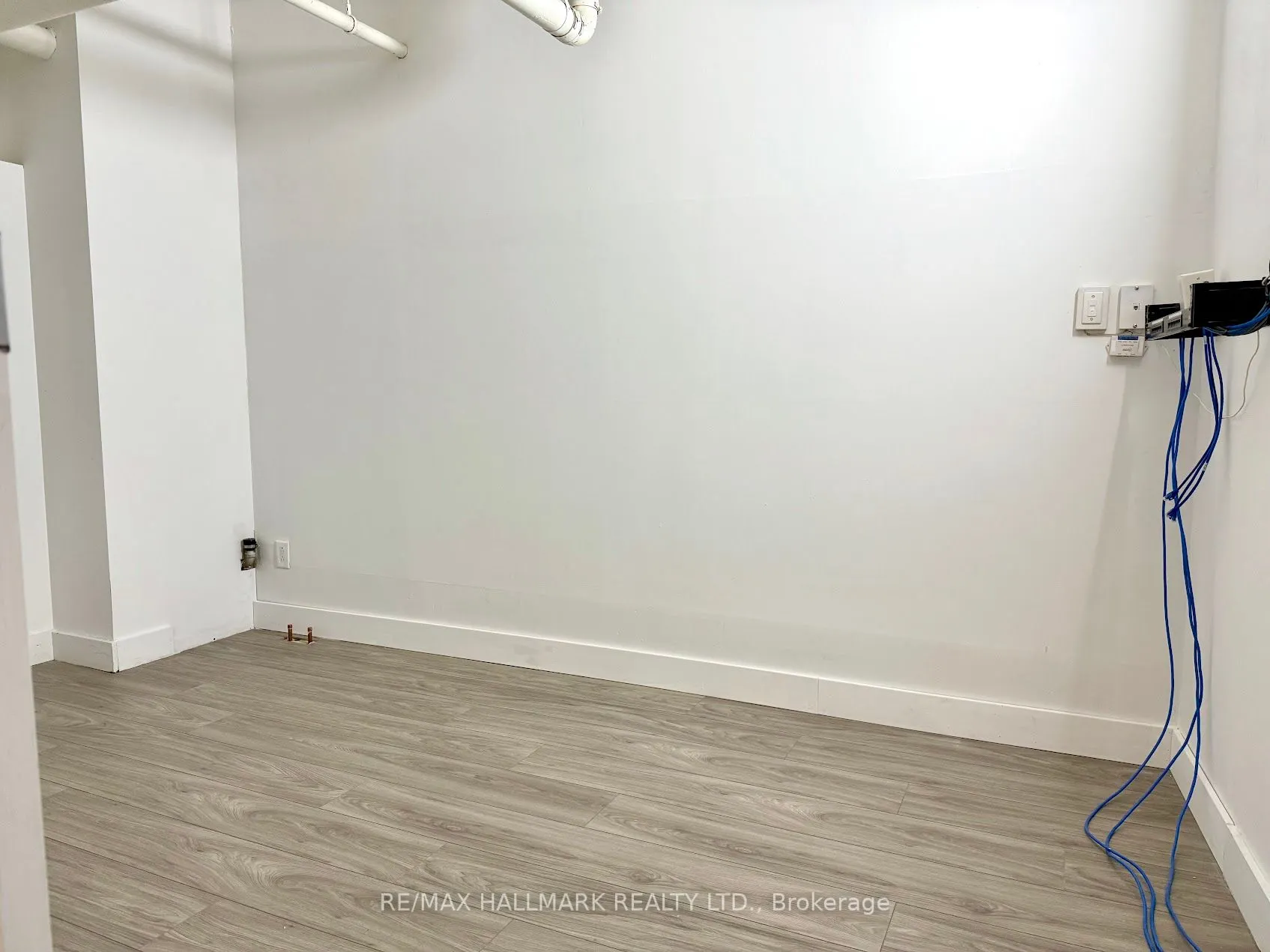 1173 Dundas Street E, #131