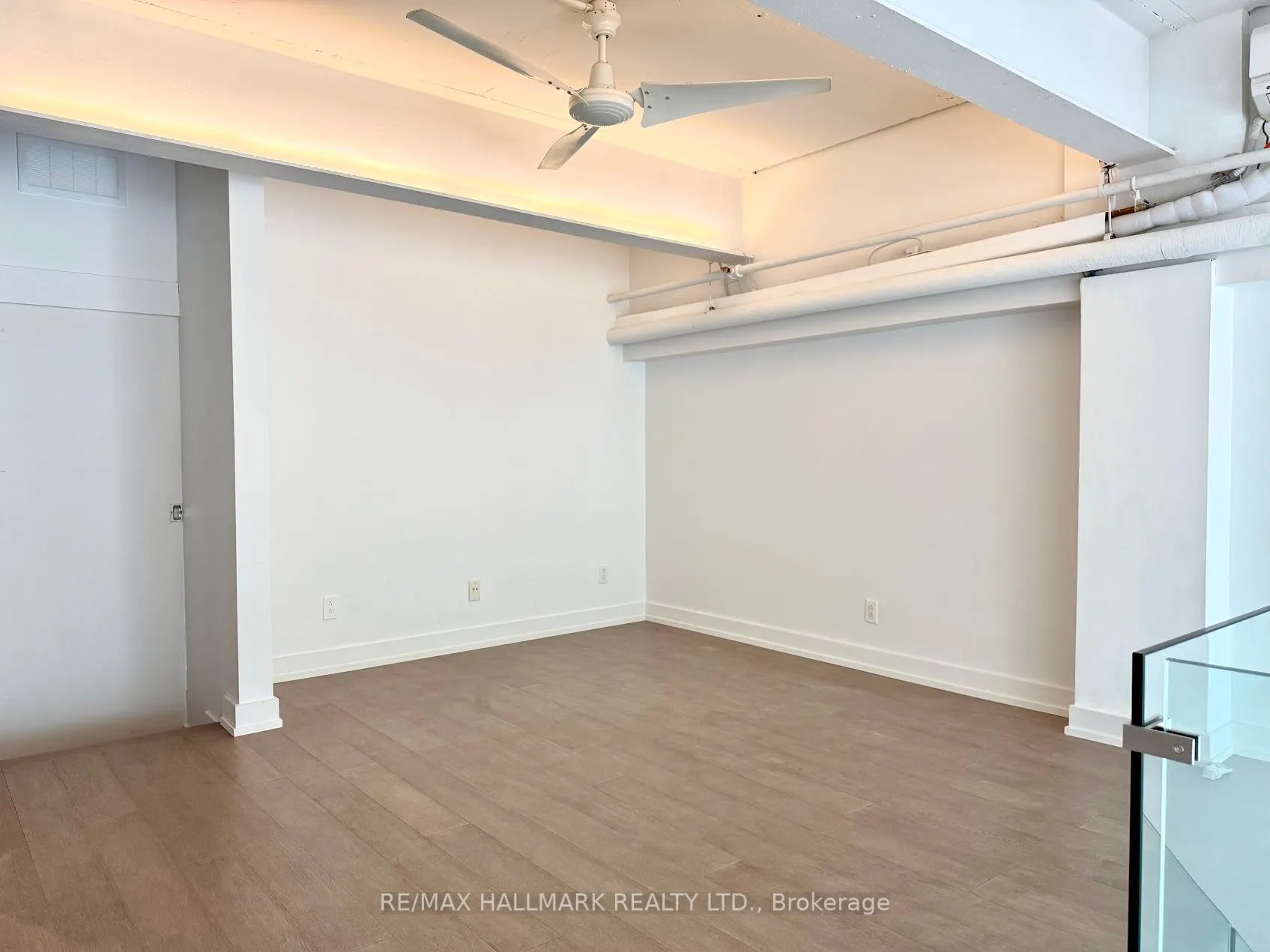 1173 Dundas Street E, #131