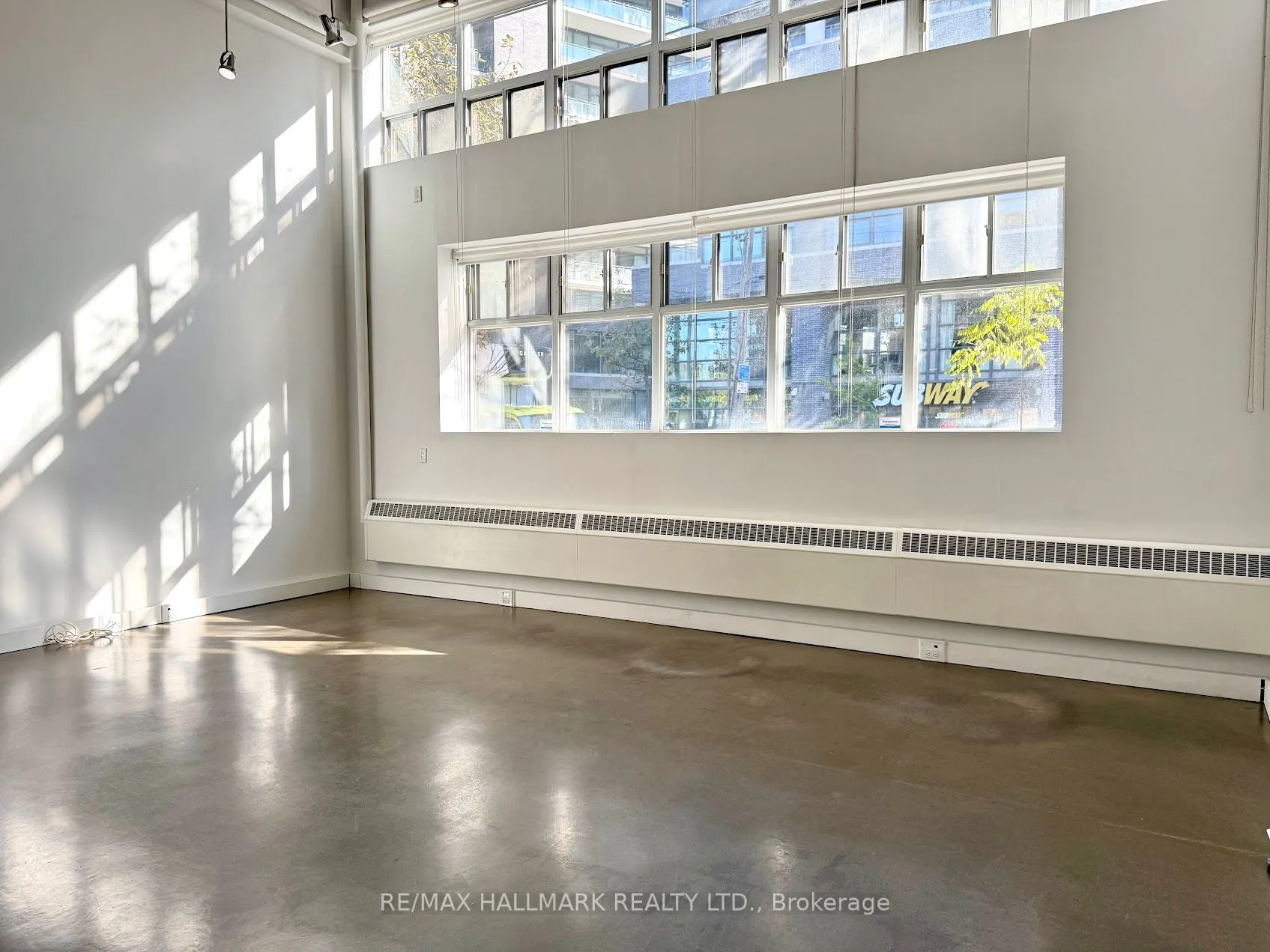 1173 Dundas Street E, #131