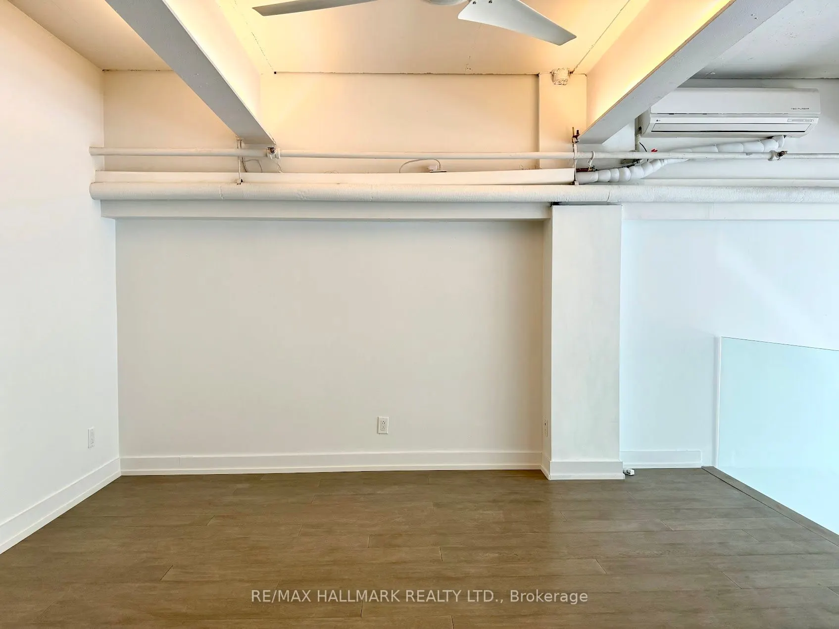 1173 Dundas Street E, #131