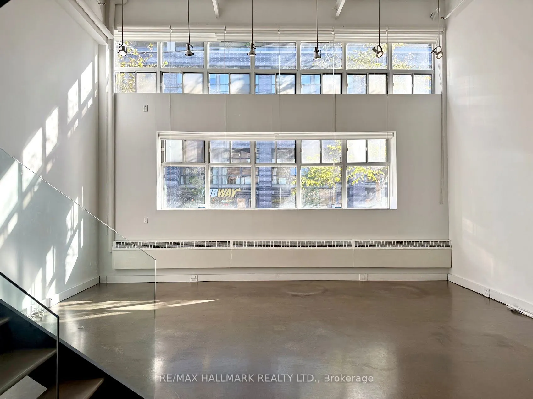 1173 Dundas Street E, #131