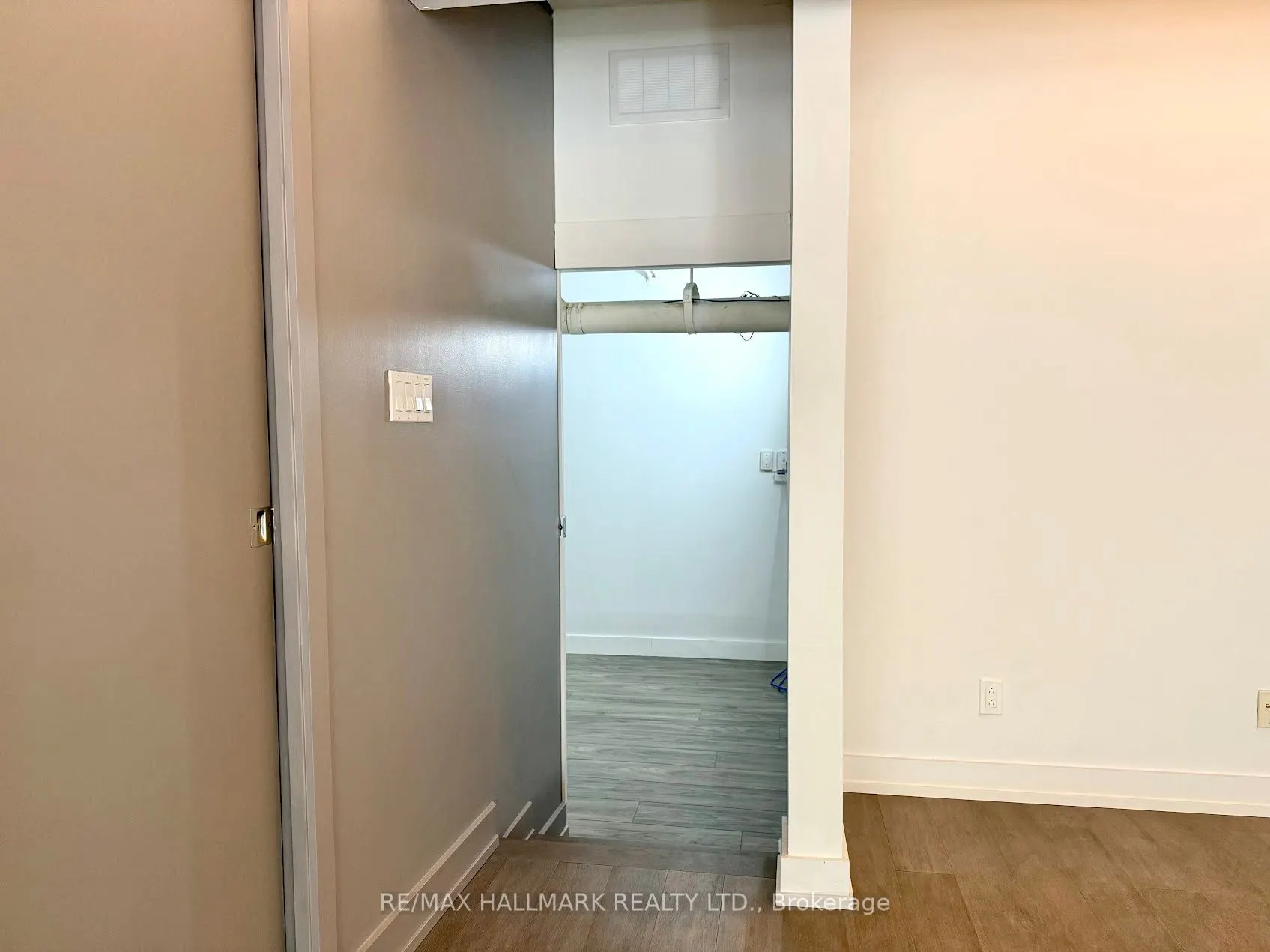 1173 Dundas Street E, #131