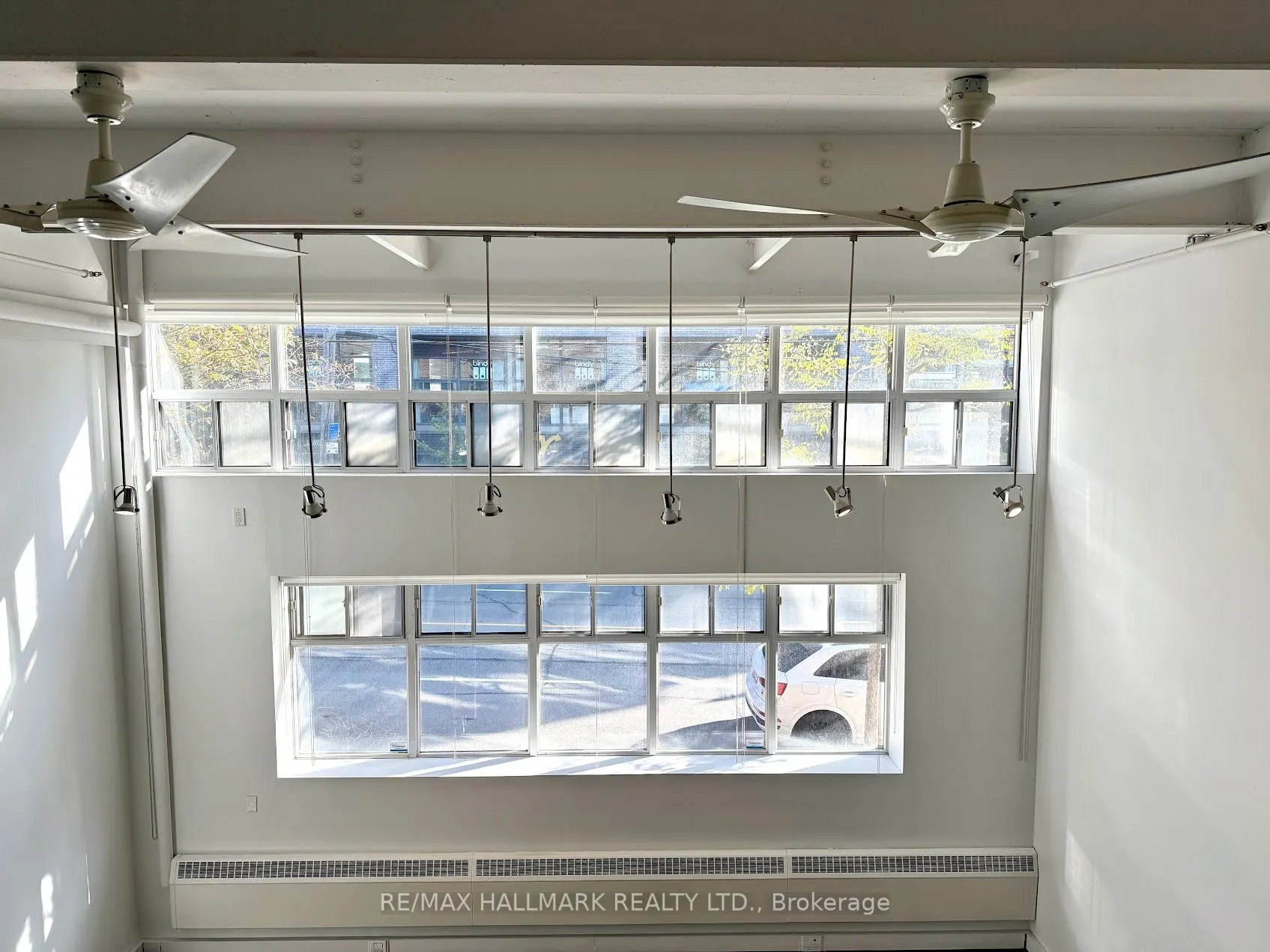 1173 Dundas Street E, #131