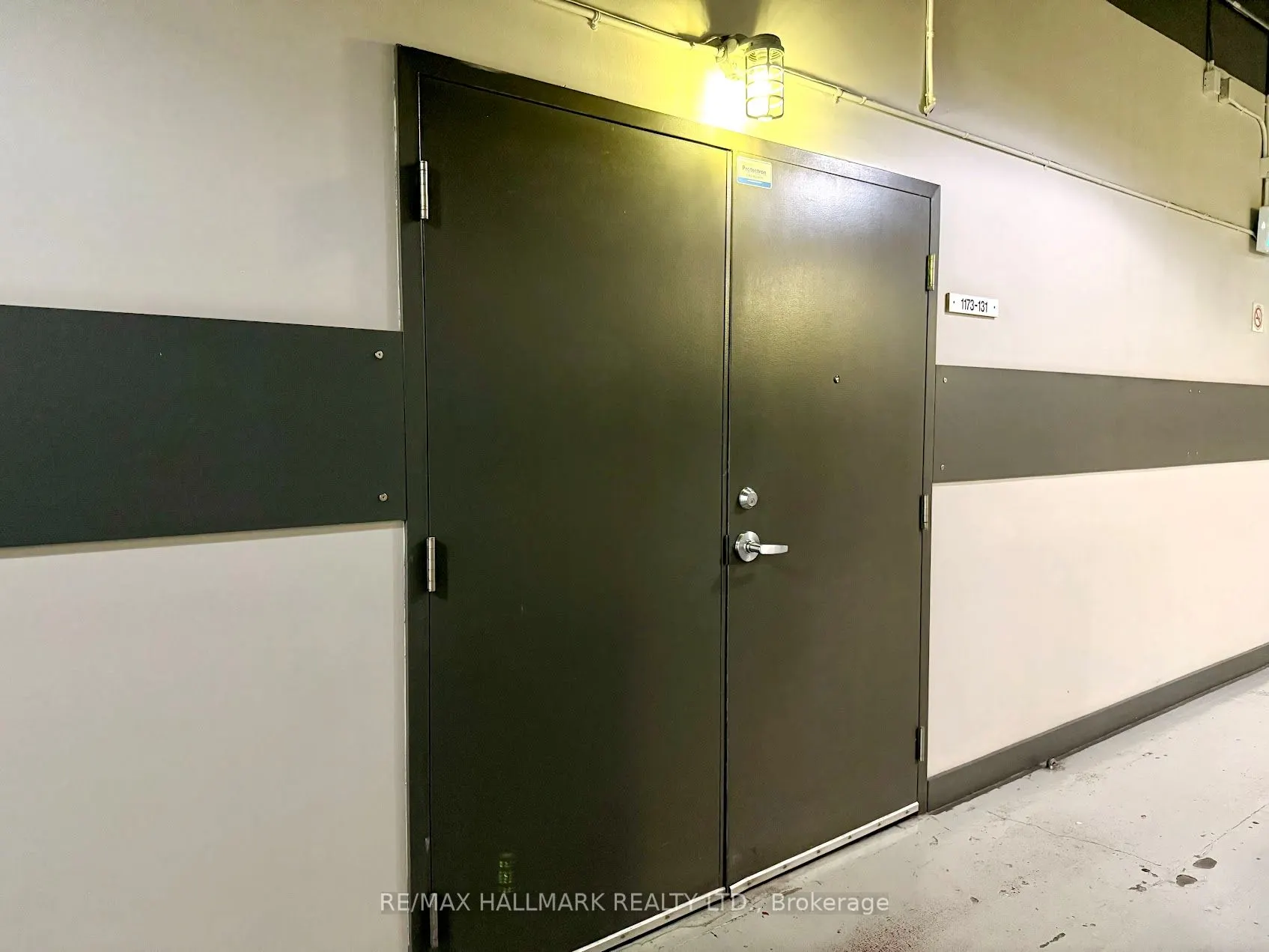 1173 Dundas Street E, #131