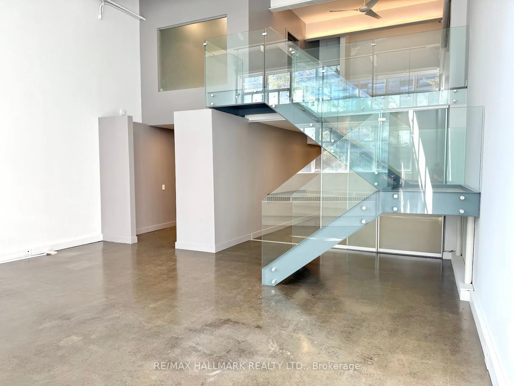 1173 Dundas Street E, #131