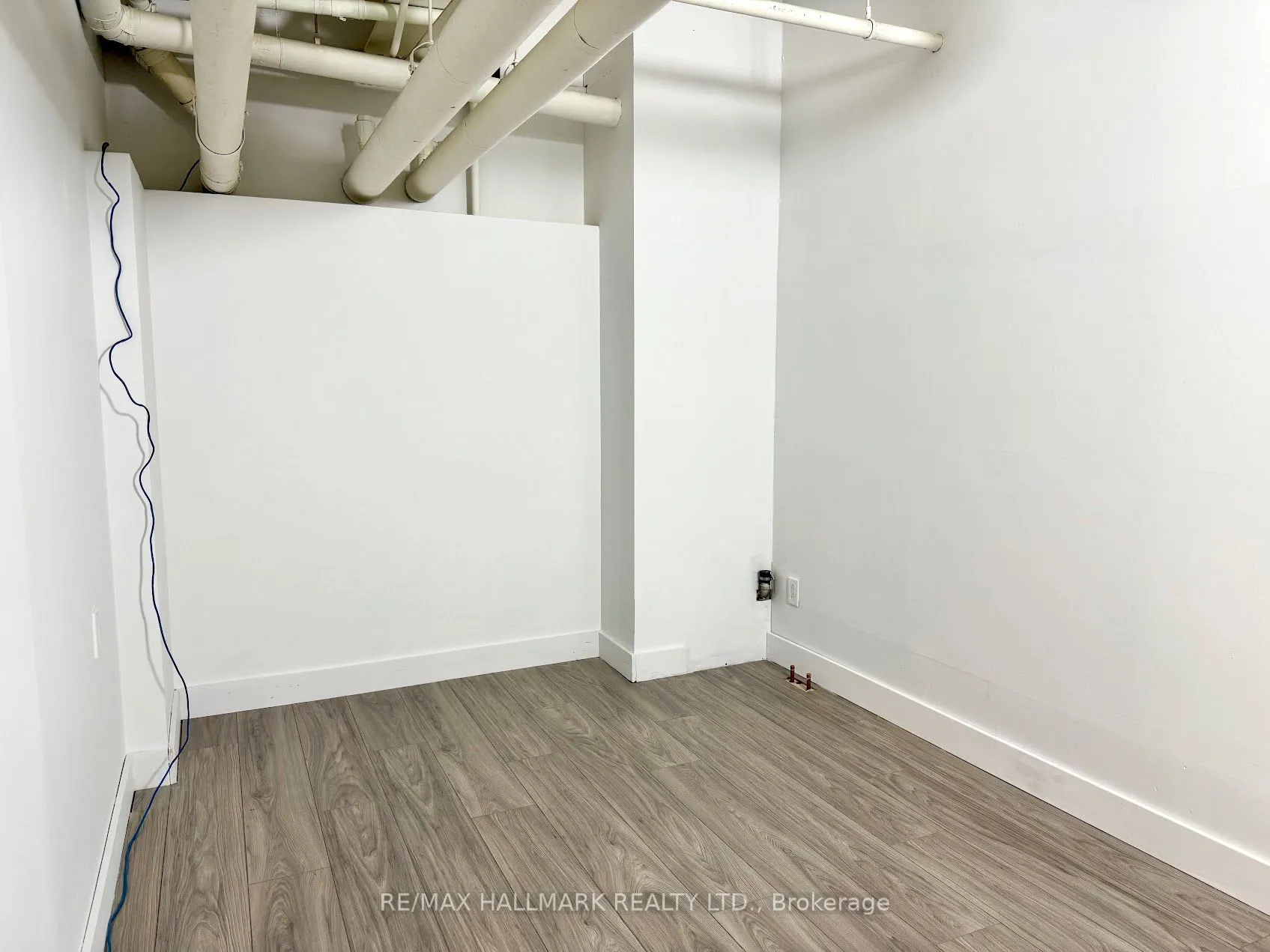 1173 Dundas Street E, #131