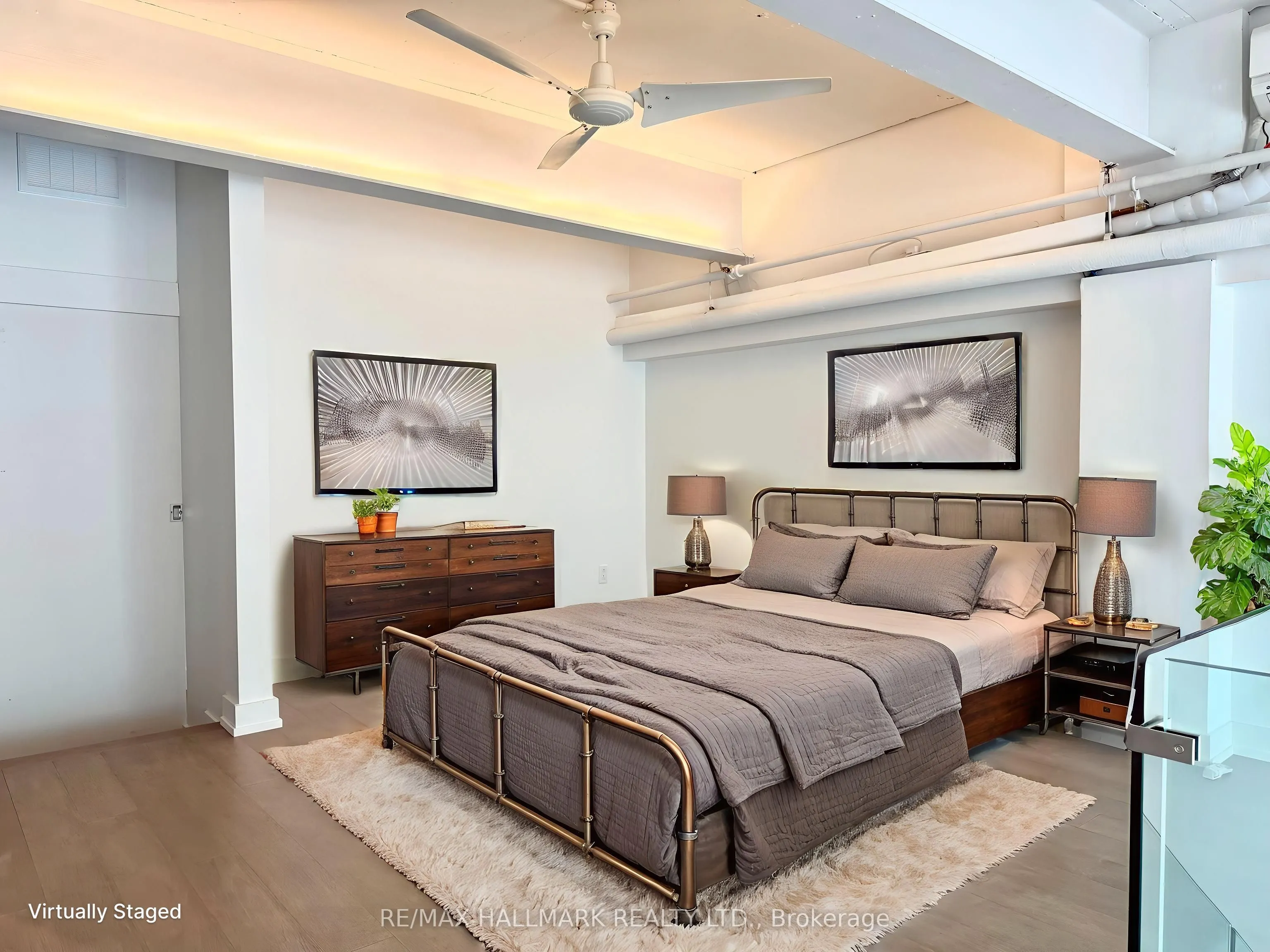 1173 Dundas Street E, #131